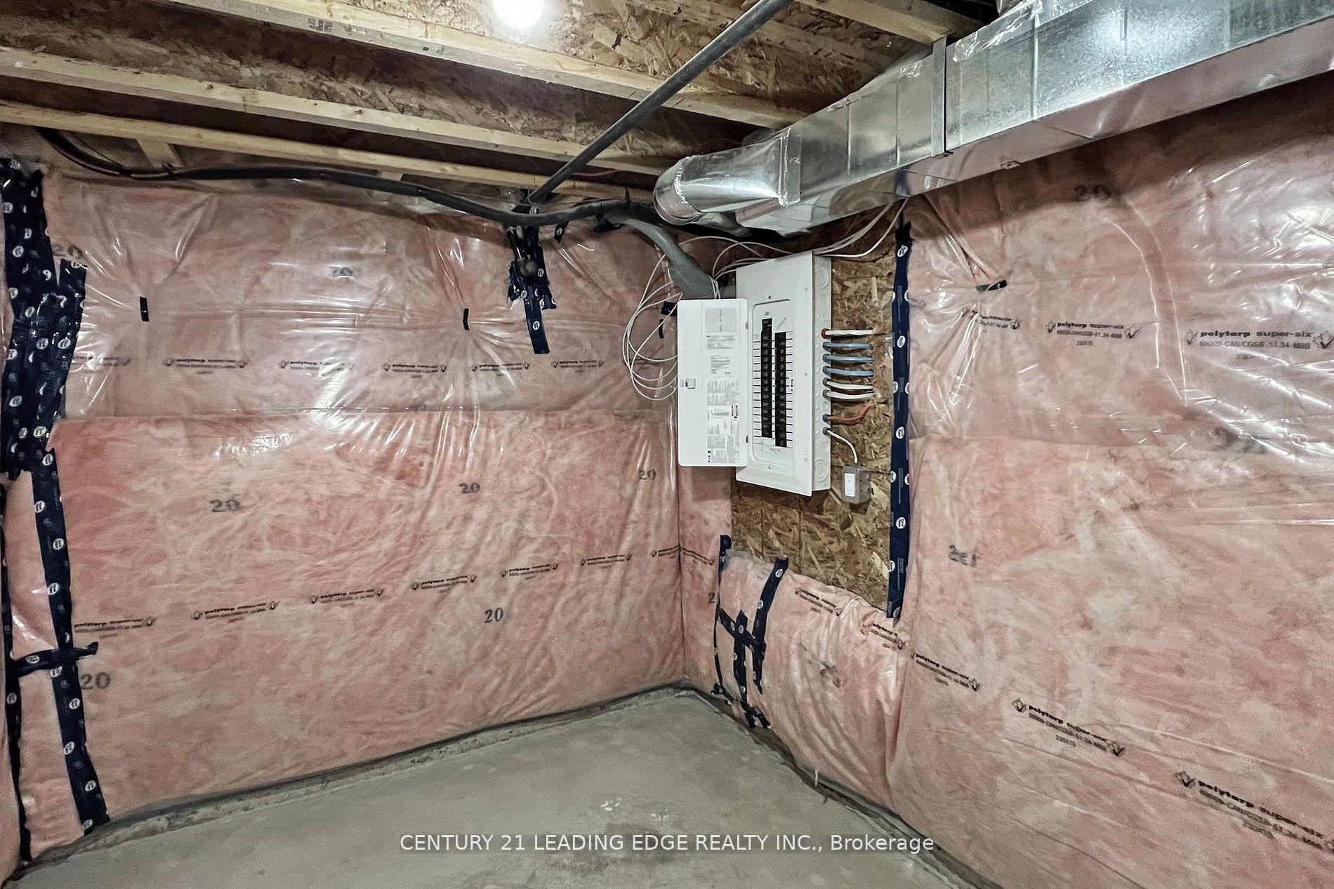 Photo 34 of 504 Danks Ridge Drive, Ajax, South East — HOMEH