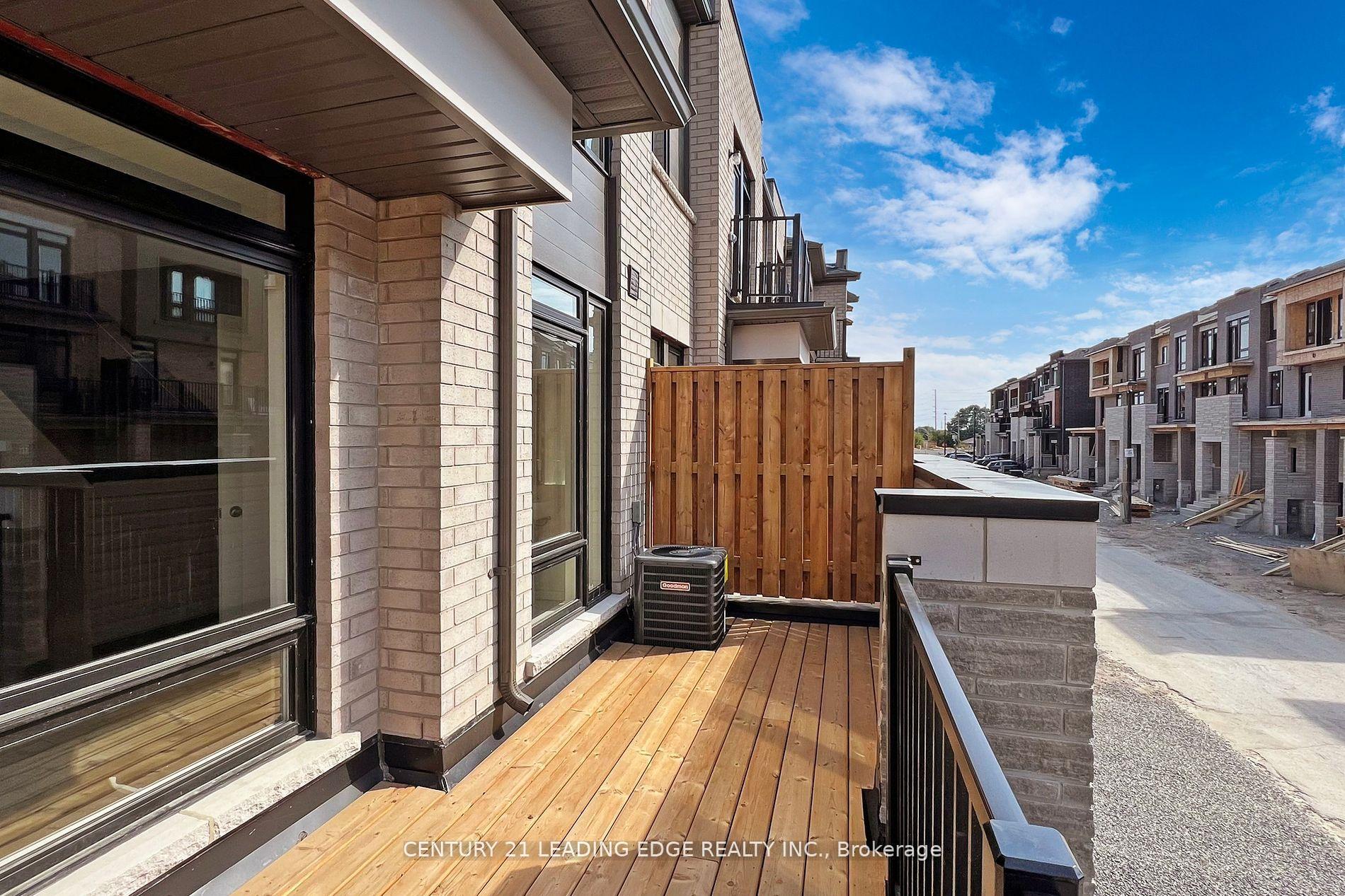 Photo 32 of 504 Danks Ridge Drive, Ajax, South East — HOMEH