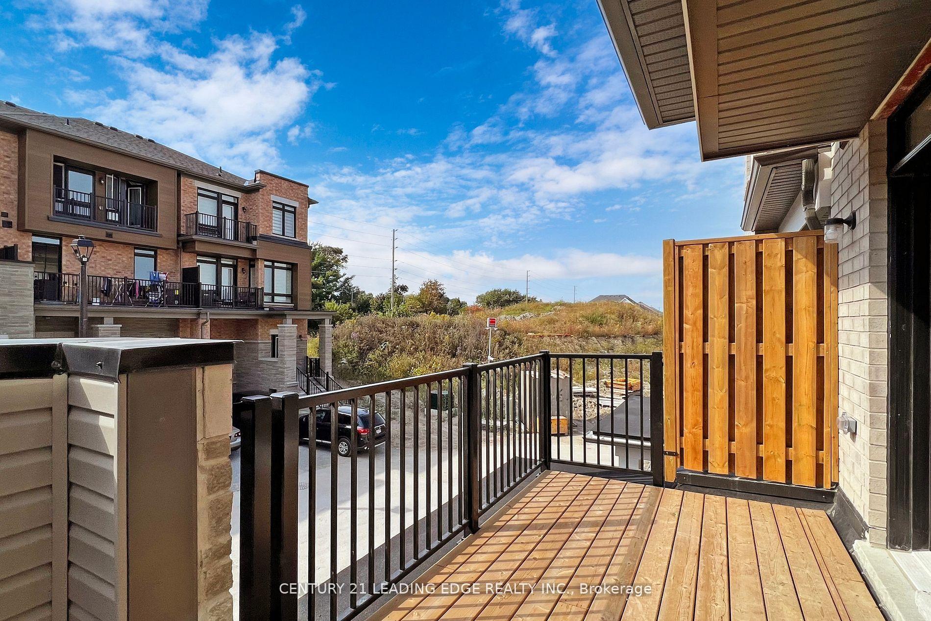 Photo 36 of 504 Danks Ridge Drive, Ajax, South East — HOMEH