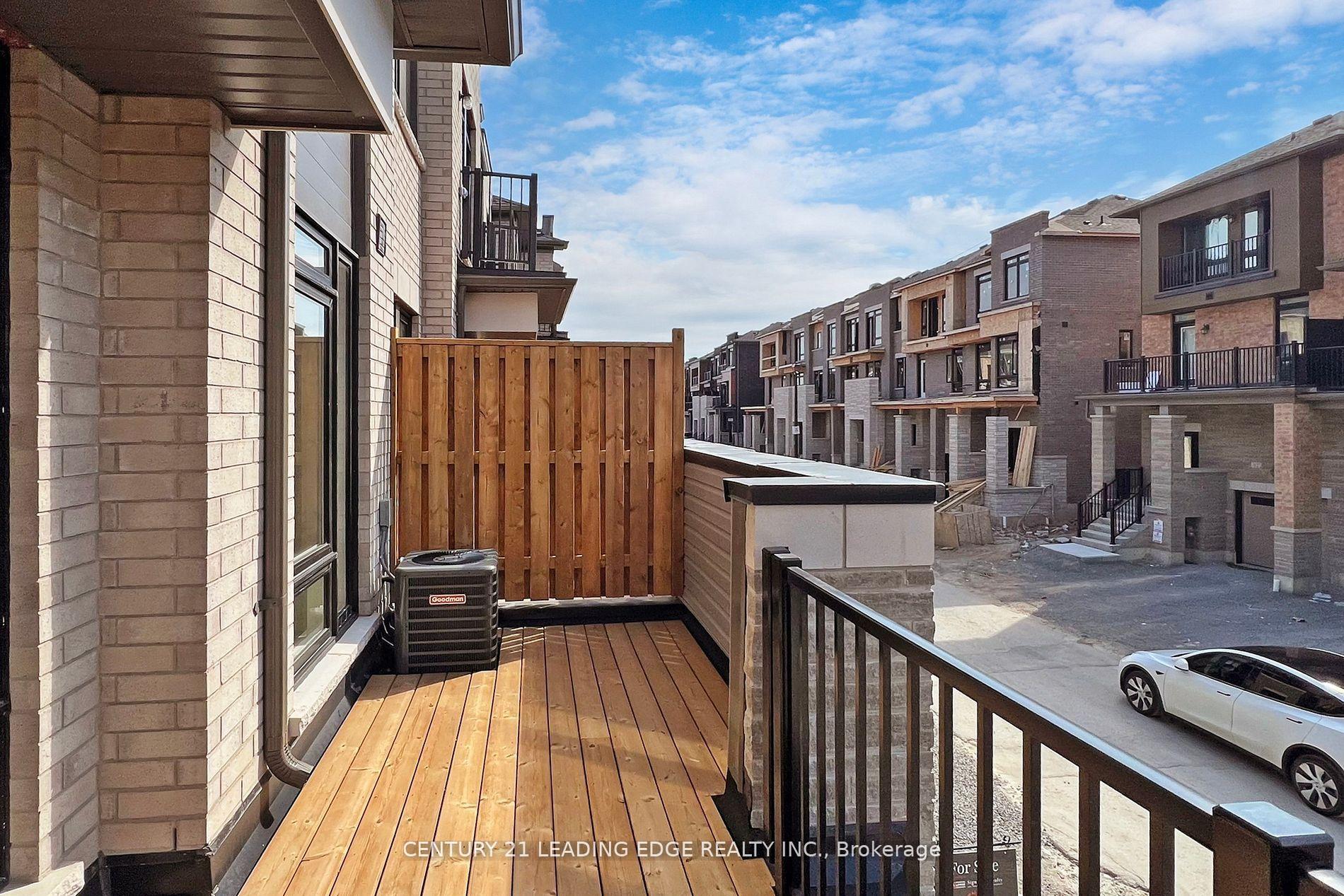 Photo 35 of 504 Danks Ridge Drive, Ajax, South East — HOMEH