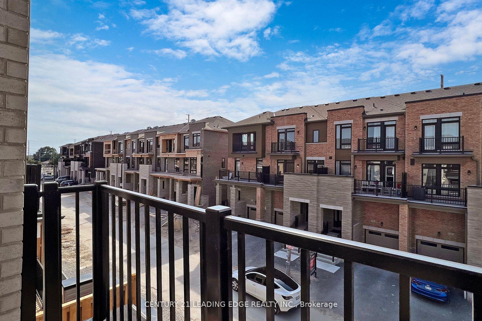Photo 31 of 504 Danks Ridge Drive, Ajax, South East — HOMEH