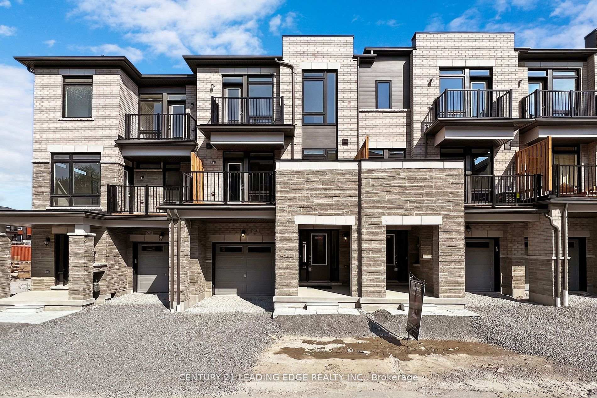 Photo 37 of 504 Danks Ridge Drive, Ajax, South East — HOMEH