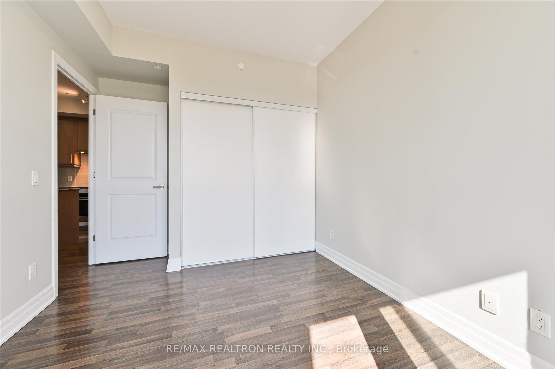 Photo 13 of Unit 304, 9085 Jane Street, Vaughan, Concord — HOMEH