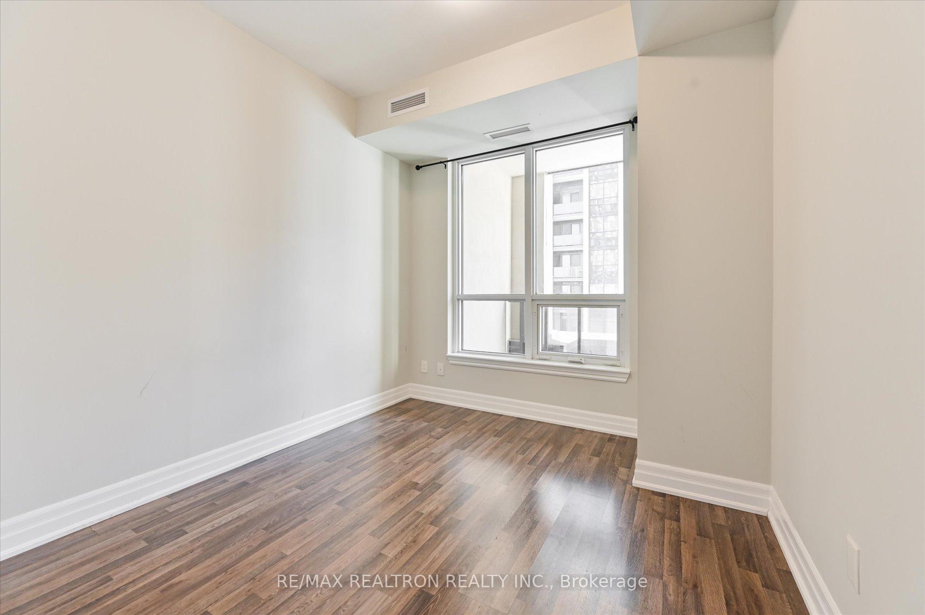 Photo 20 of Unit 304, 9085 Jane Street, Vaughan, Concord — HOMEH