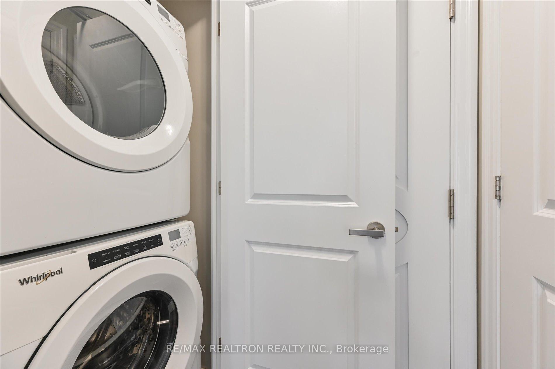 Photo 15 of Unit 304, 9085 Jane Street, Vaughan, Concord — HOMEH