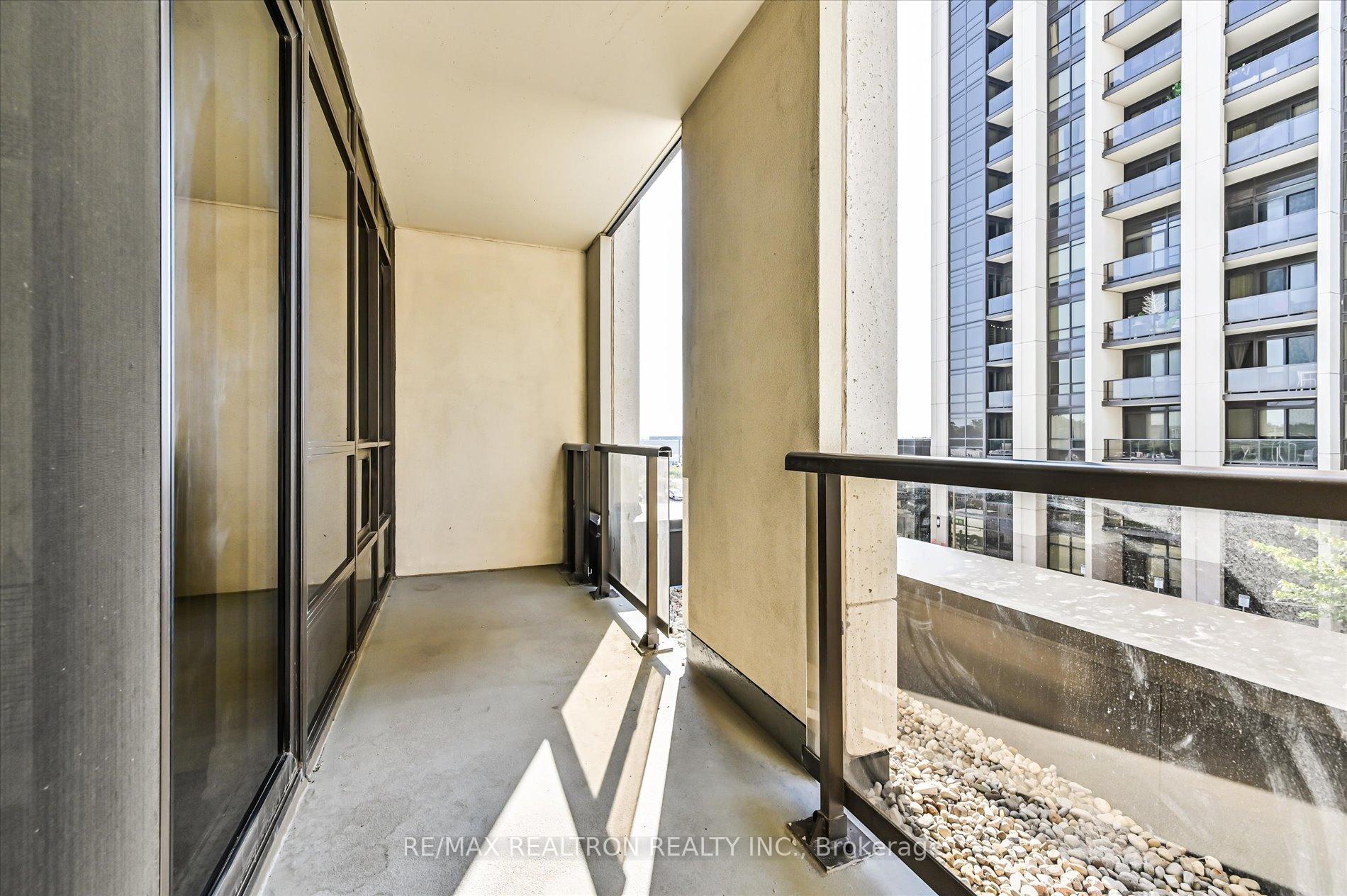 Photo 24 of Unit 304, 9085 Jane Street, Vaughan, Concord — HOMEH