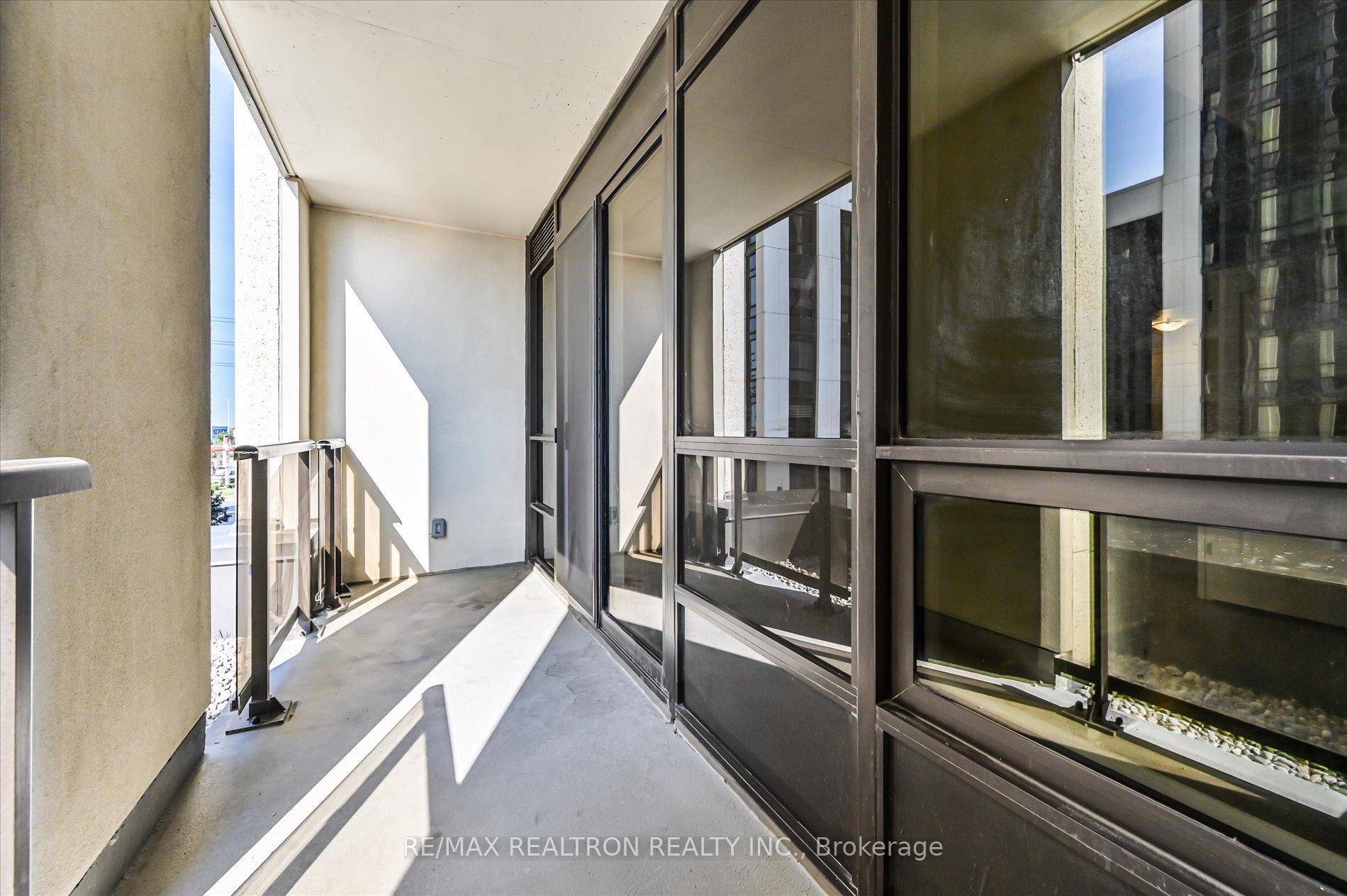 Photo 27 of Unit 304, 9085 Jane Street, Vaughan, Concord — HOMEH