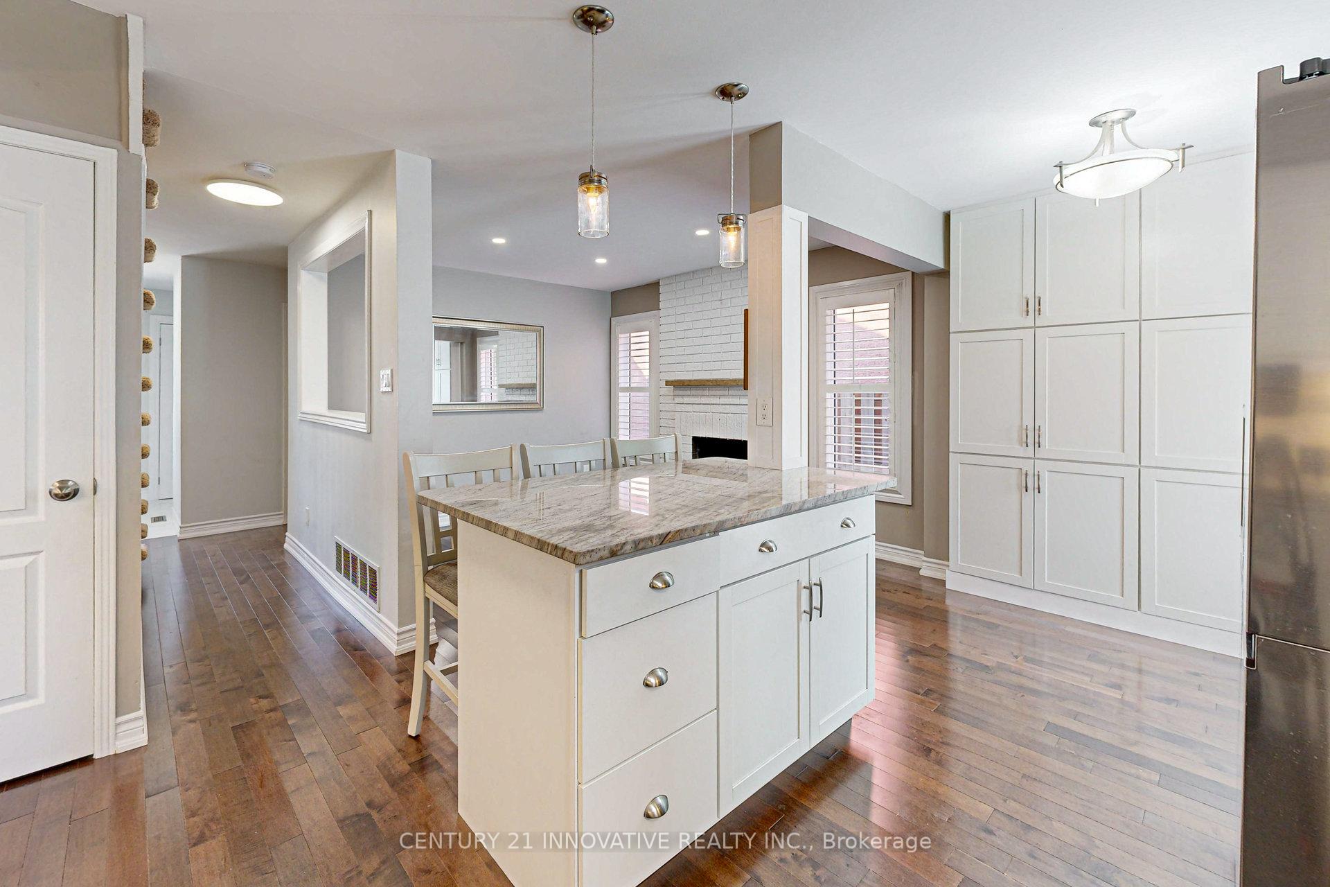 Photo 14 of 77 Rolling Acres Drive, Whitby, Rolling Acres — HOMEH