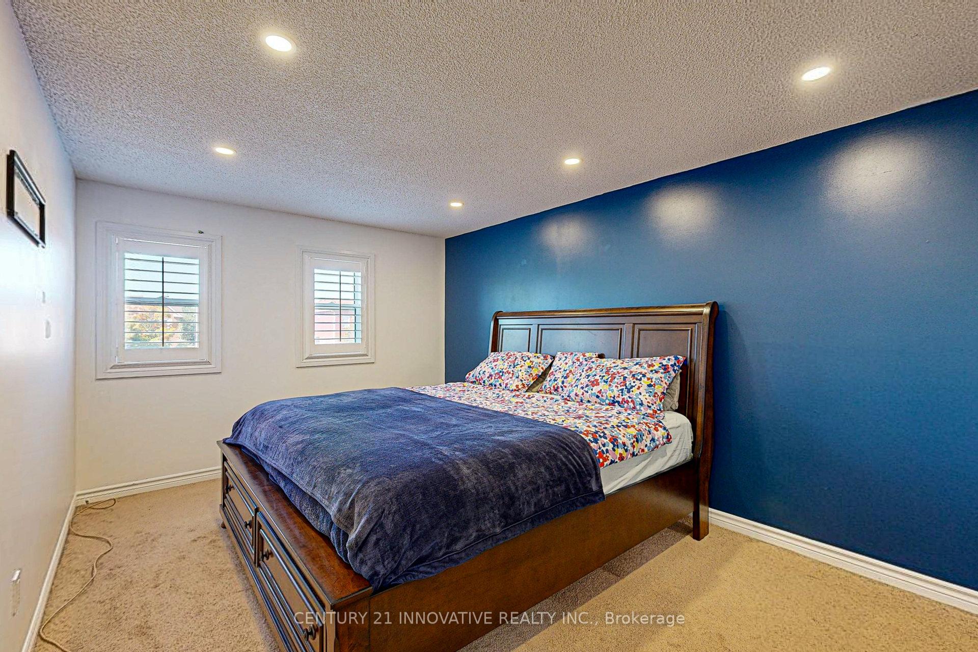 Photo 18 of 77 Rolling Acres Drive, Whitby, Rolling Acres — HOMEH