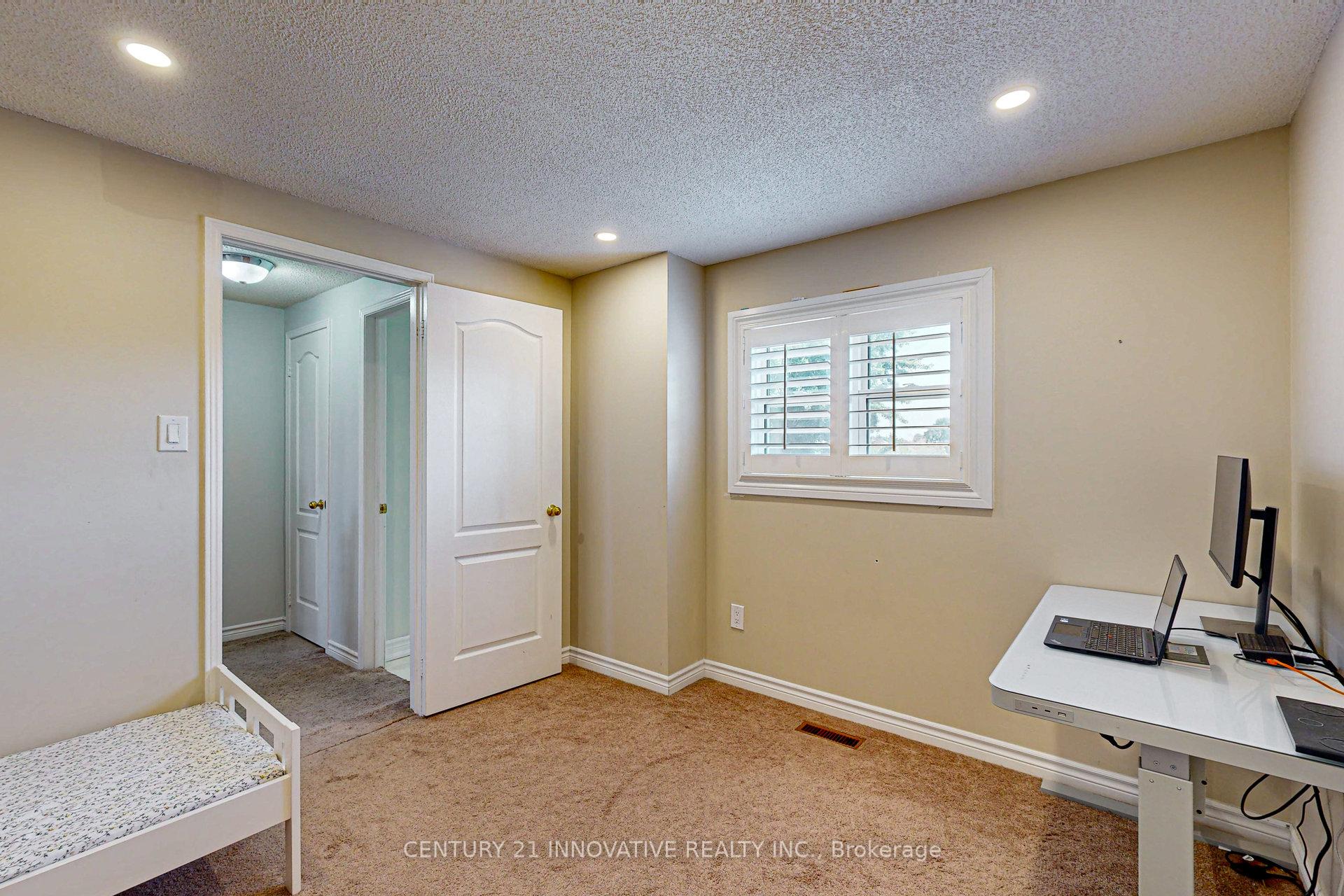 Photo 26 of 77 Rolling Acres Drive, Whitby, Rolling Acres — HOMEH