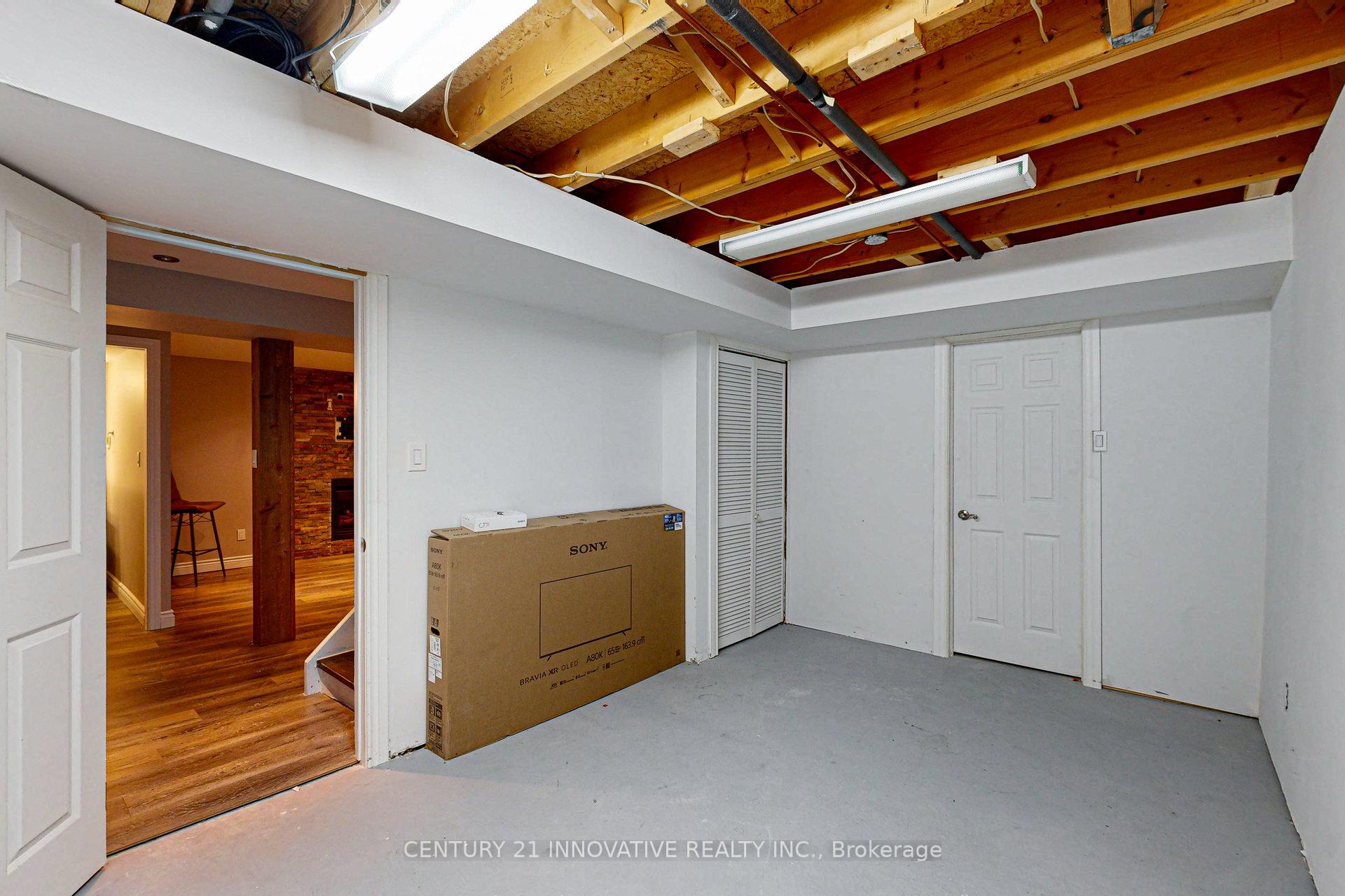 Photo 41 of 77 Rolling Acres Drive, Whitby, Rolling Acres — HOMEH