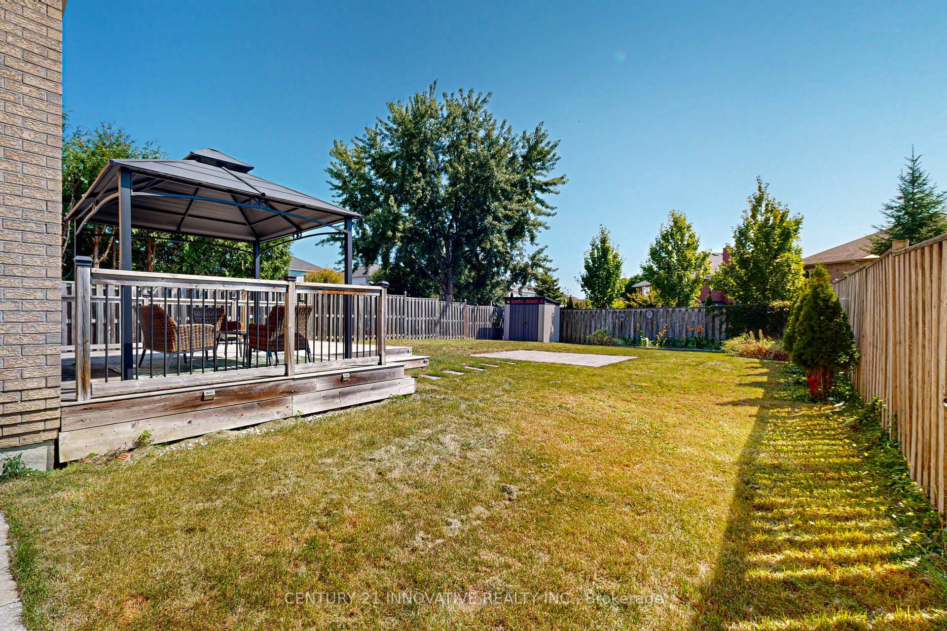 Photo 33 of 77 Rolling Acres Drive, Whitby, Rolling Acres — HOMEH