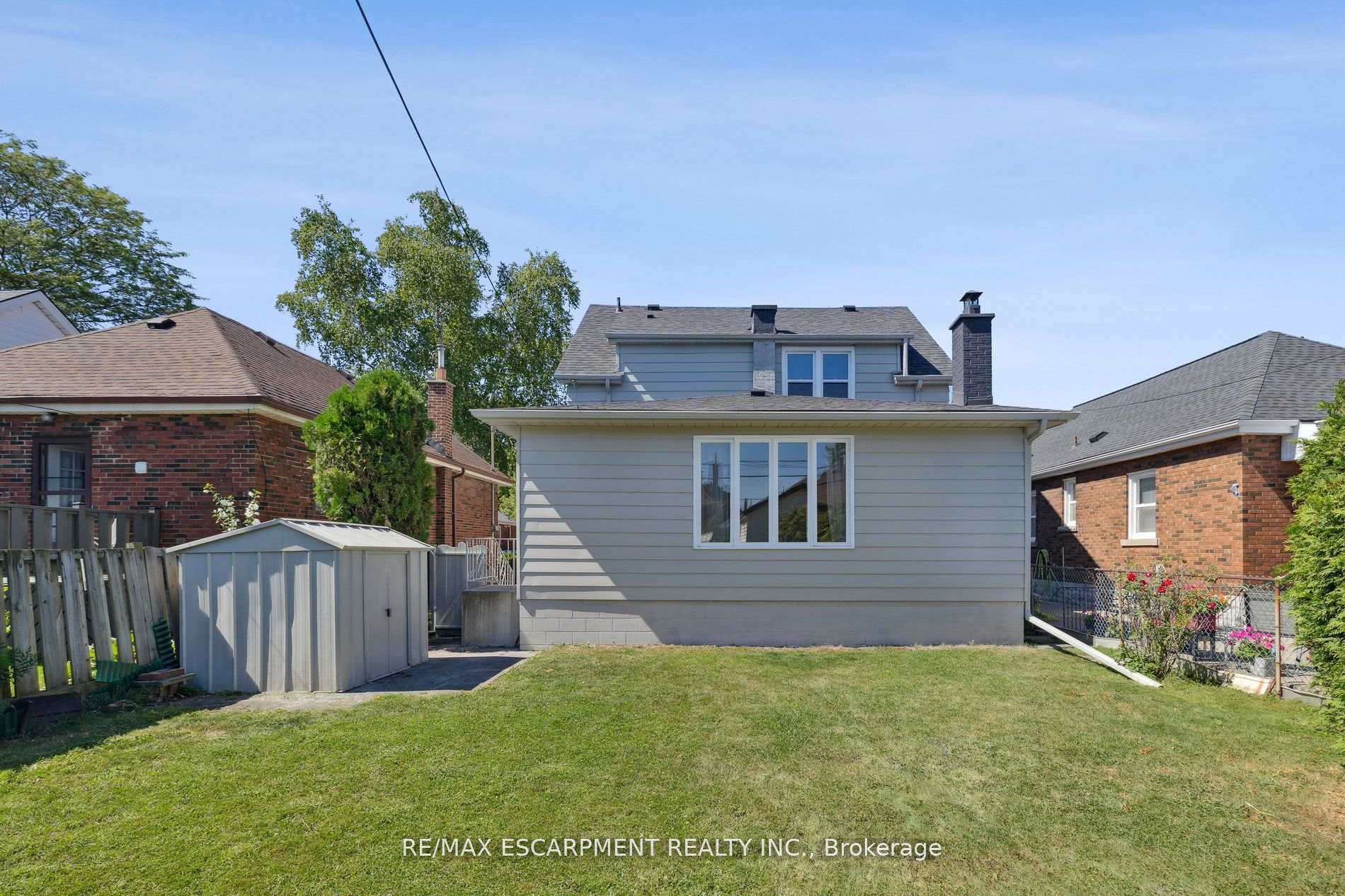 Photo 34 of 147 Garside Avenue S, Hamilton, Bartonville — HOMEH