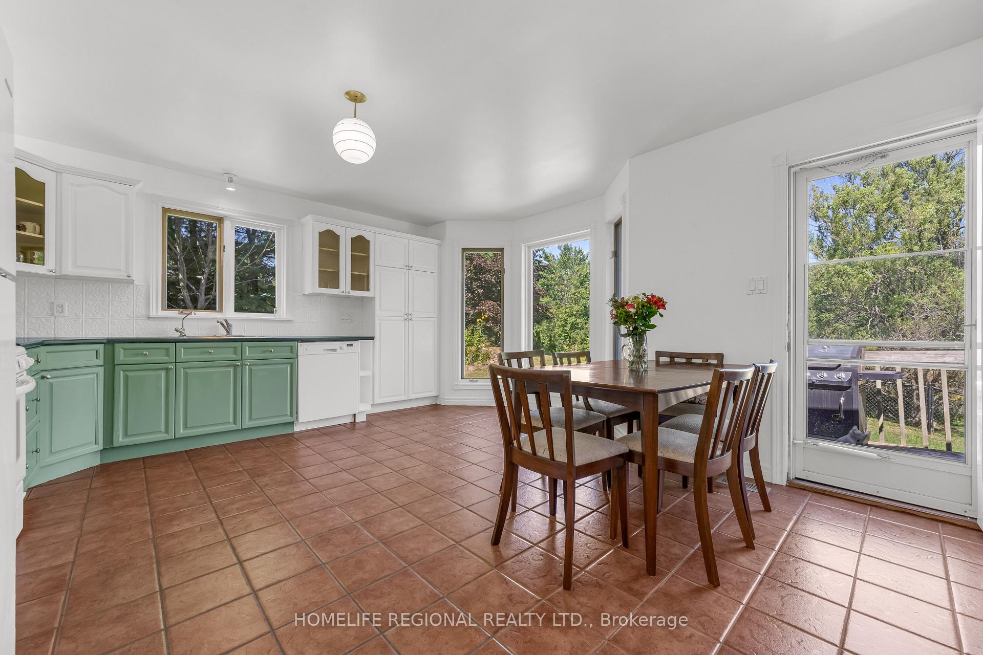 Photo 4 of 337 Scenic Drive, Brant, South Dumfries — HOMEH