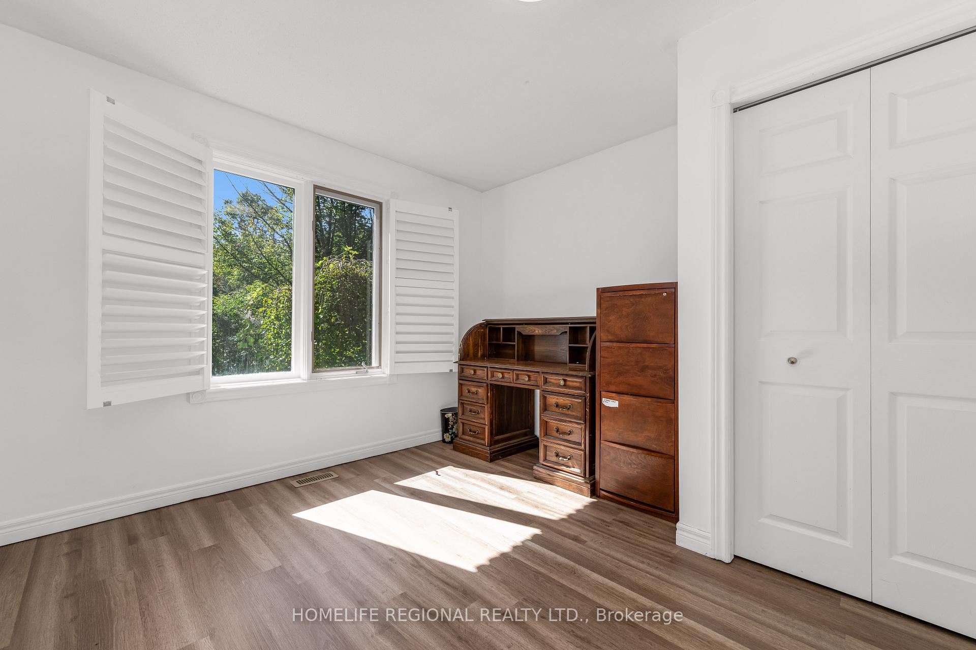 Photo 5 of 337 Scenic Drive, Brant, South Dumfries — HOMEH