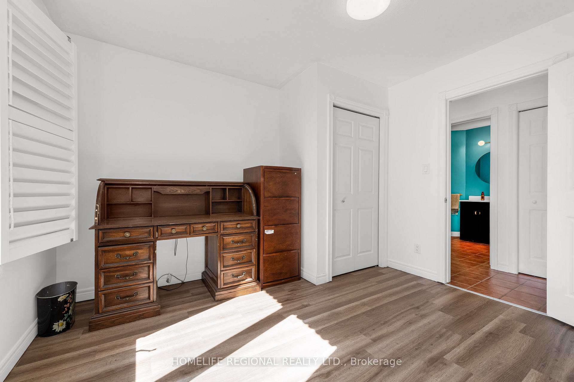 Photo 12 of 337 Scenic Drive, Brant, South Dumfries — HOMEH