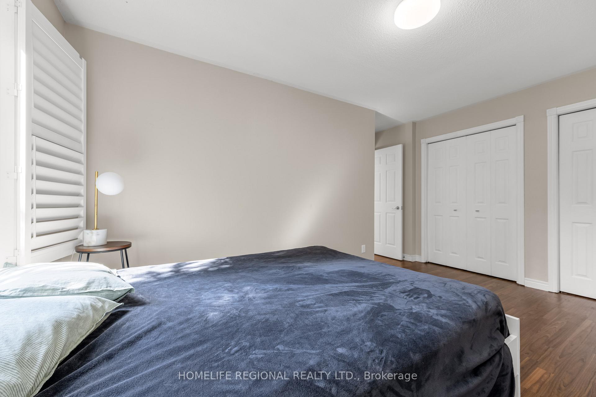 Photo 20 of 337 Scenic Drive, Brant, South Dumfries — HOMEH