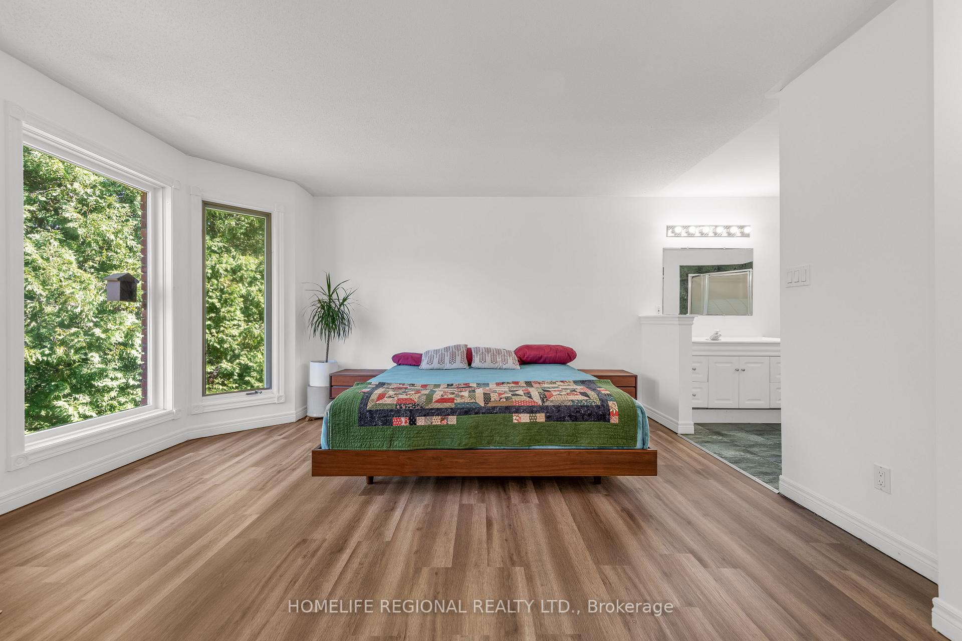 Photo 11 of 337 Scenic Drive, Brant, South Dumfries — HOMEH
