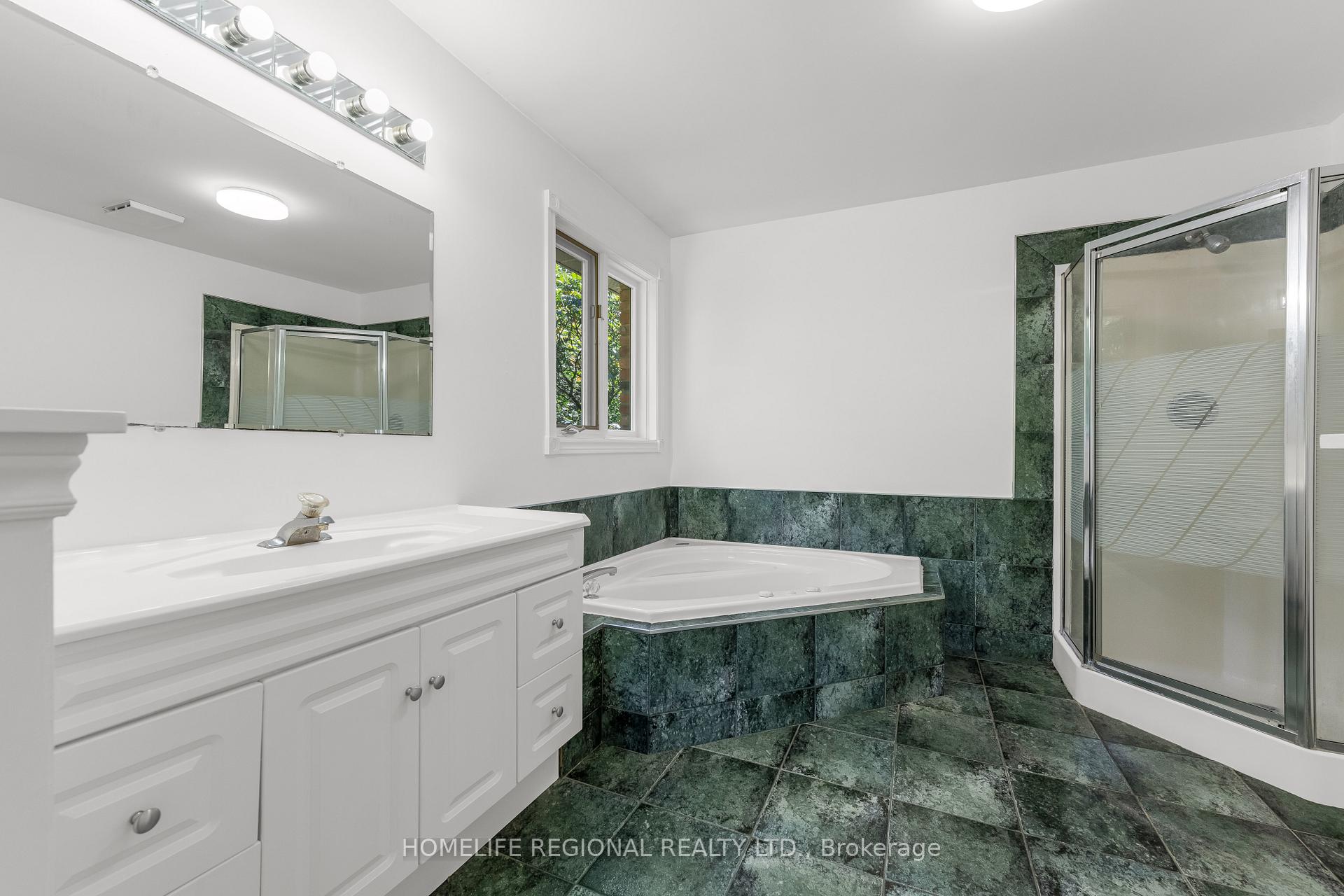 Photo 19 of 337 Scenic Drive, Brant, South Dumfries — HOMEH