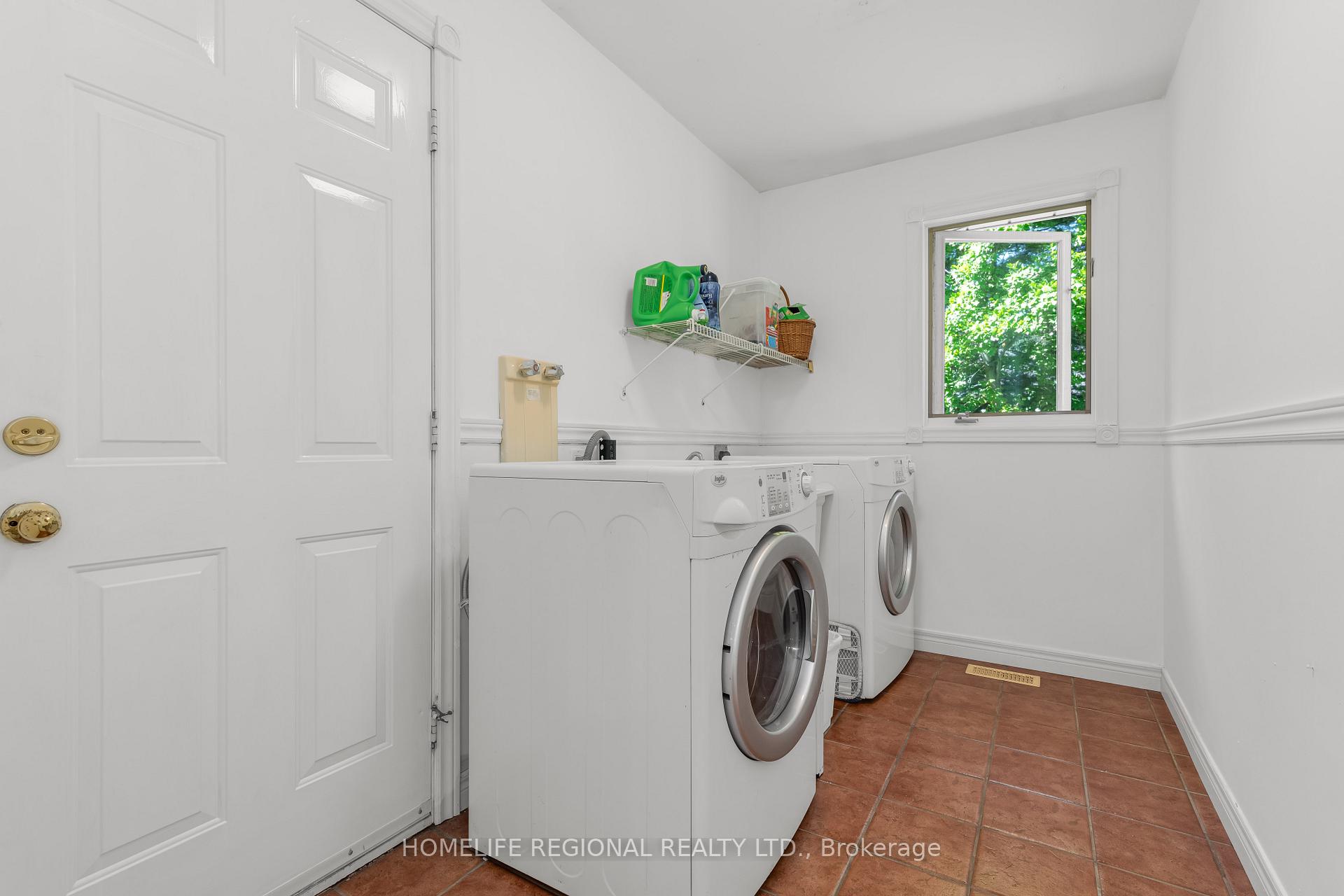 Photo 8 of 337 Scenic Drive, Brant, South Dumfries — HOMEH
