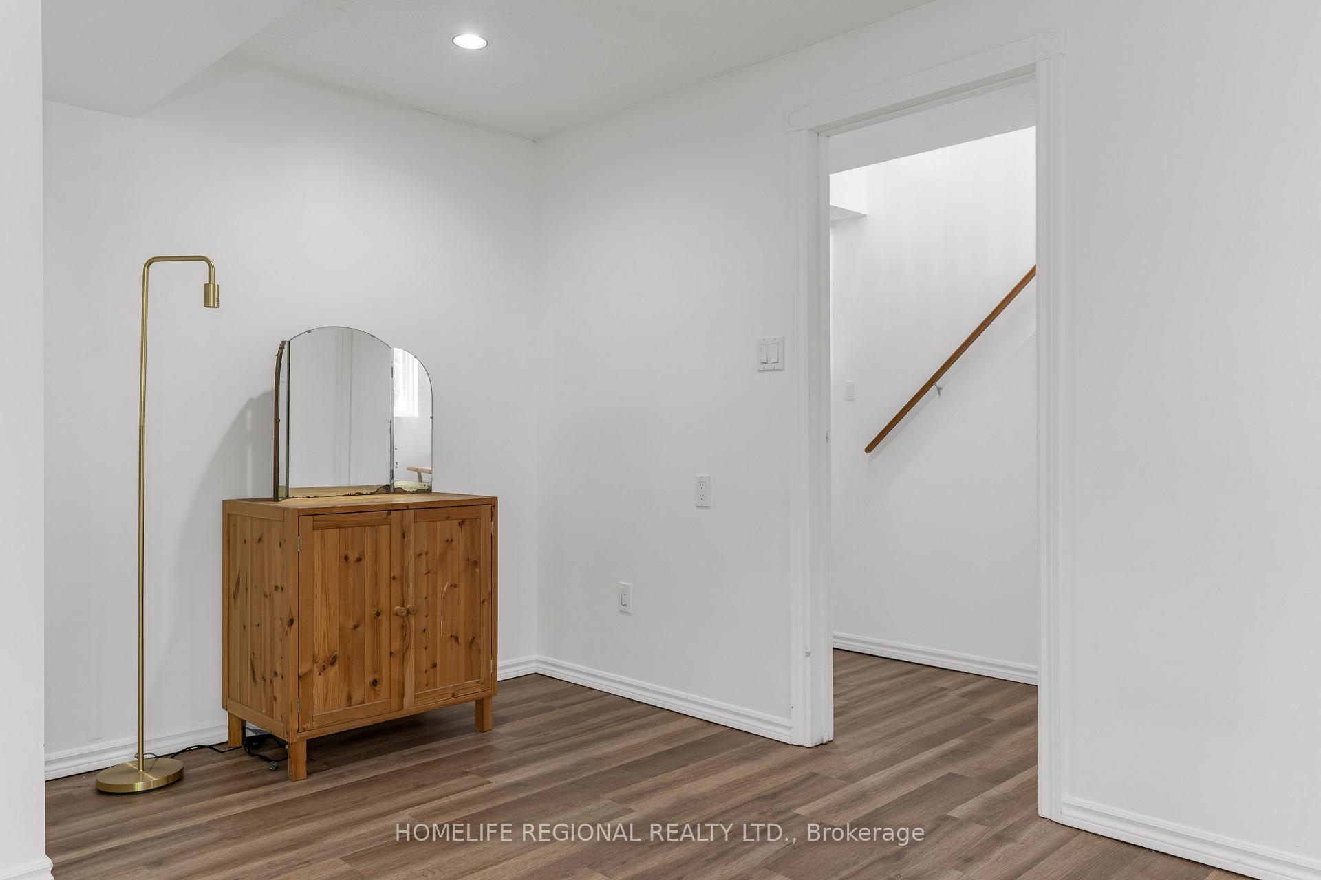 Photo 14 of 337 Scenic Drive, Brant, South Dumfries — HOMEH