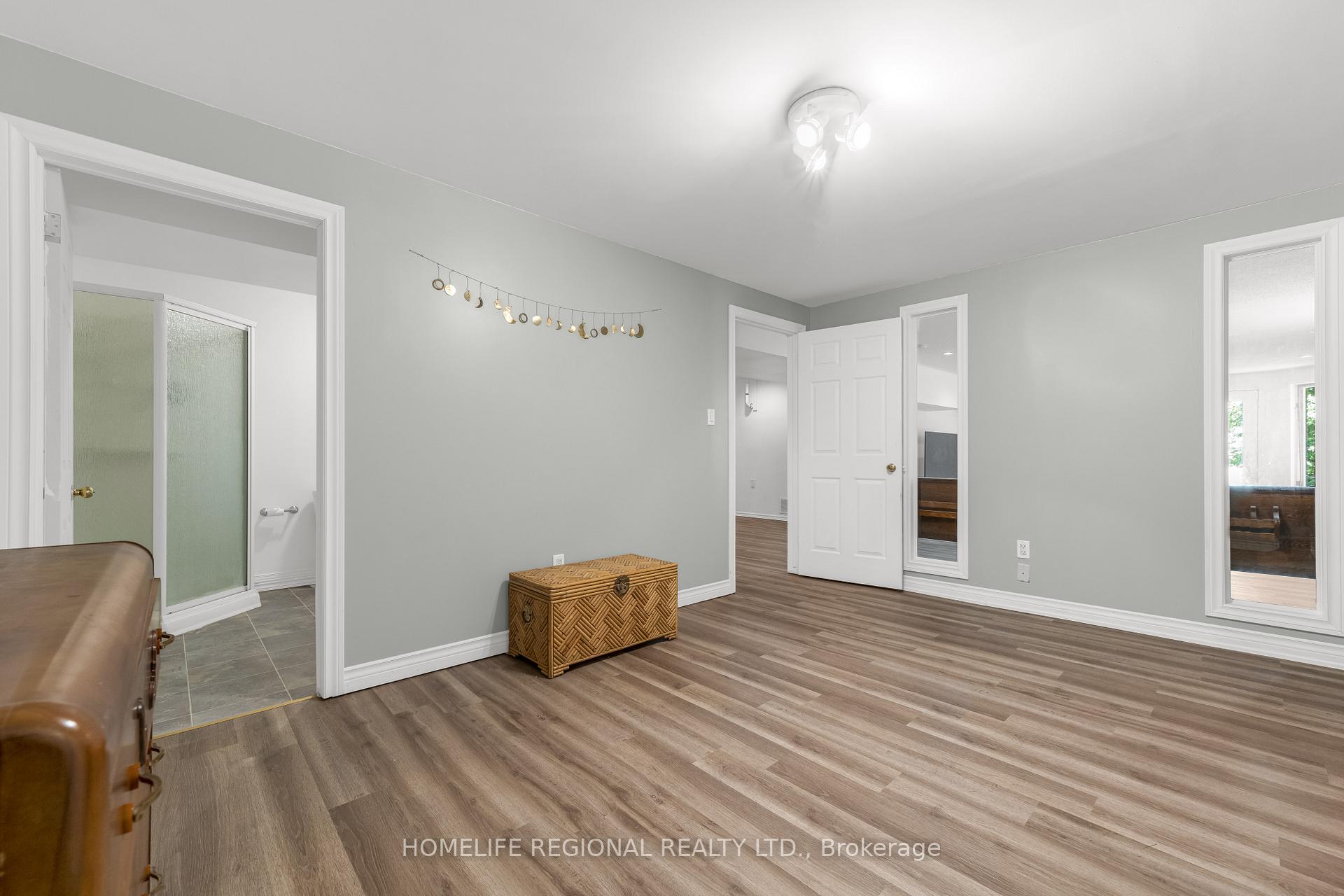 Photo 22 of 337 Scenic Drive, Brant, South Dumfries — HOMEH