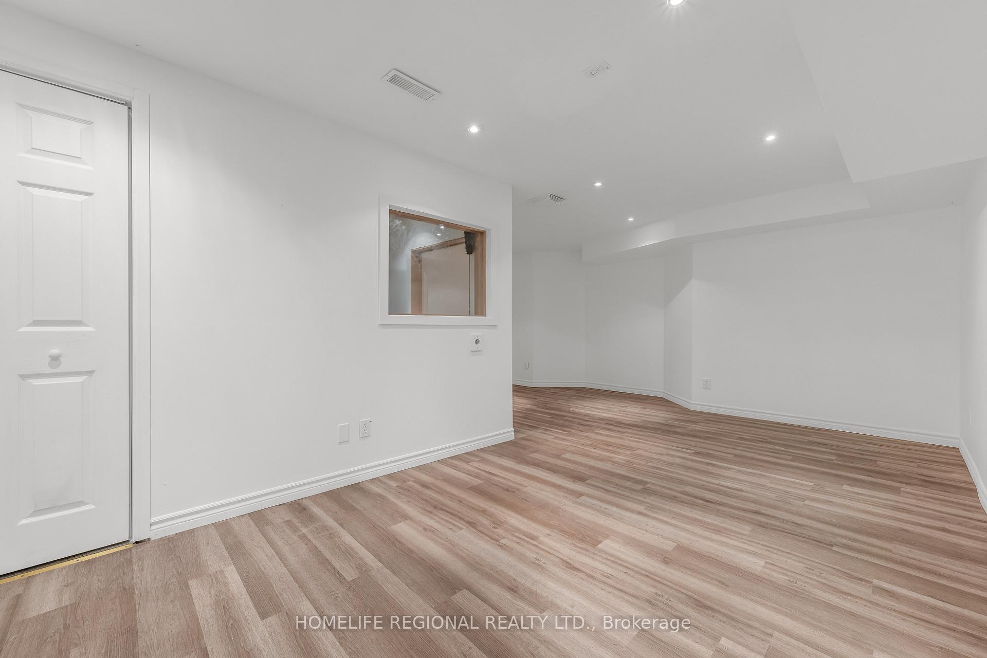 Photo 21 of 337 Scenic Drive, Brant, South Dumfries — HOMEH