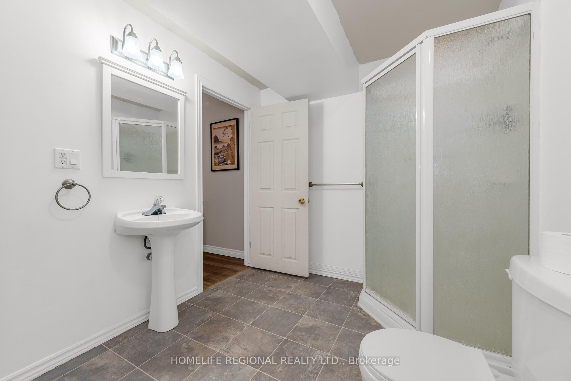 Photo 18 of 337 Scenic Drive, Brant, South Dumfries — HOMEH
