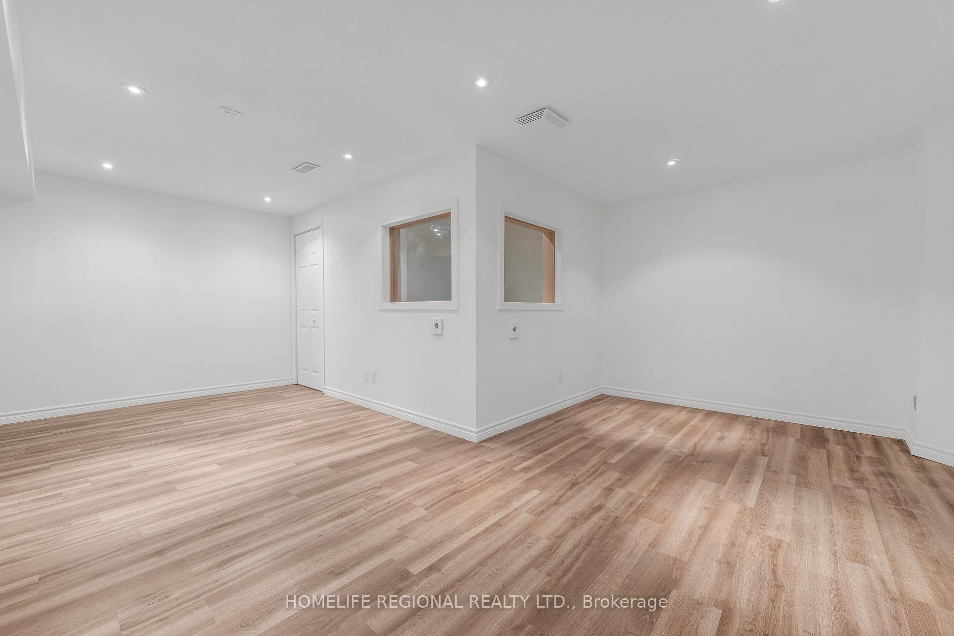 Photo 35 of 337 Scenic Drive, Brant, South Dumfries — HOMEH