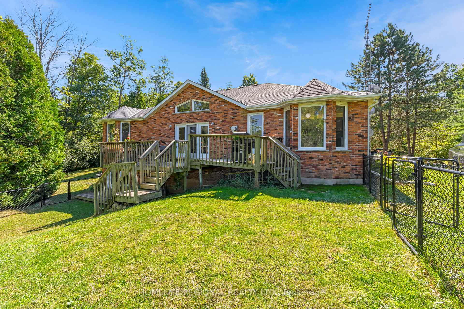Photo 39 of 337 Scenic Drive, Brant, South Dumfries — HOMEH