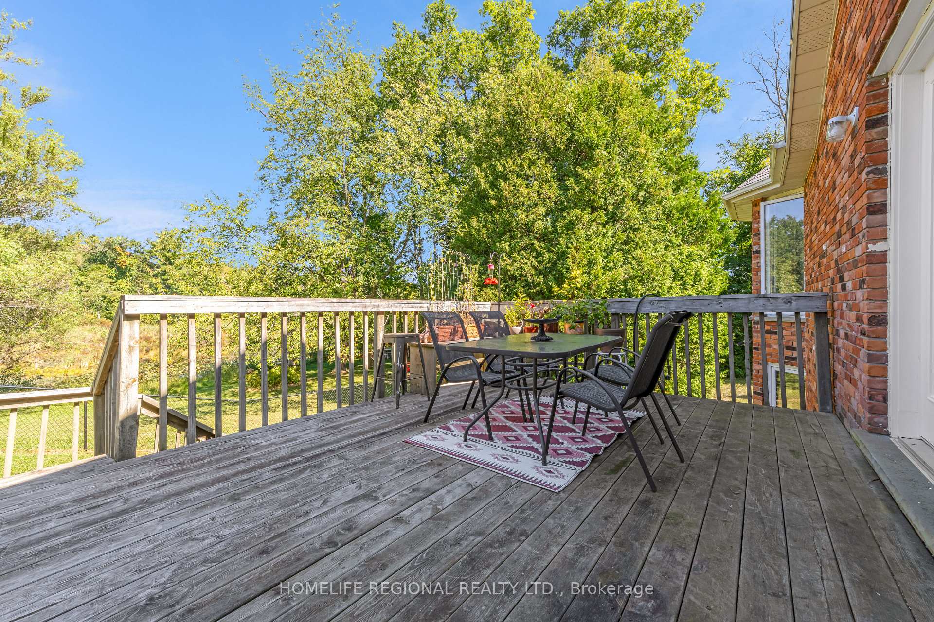 Photo 38 of 337 Scenic Drive, Brant, South Dumfries — HOMEH