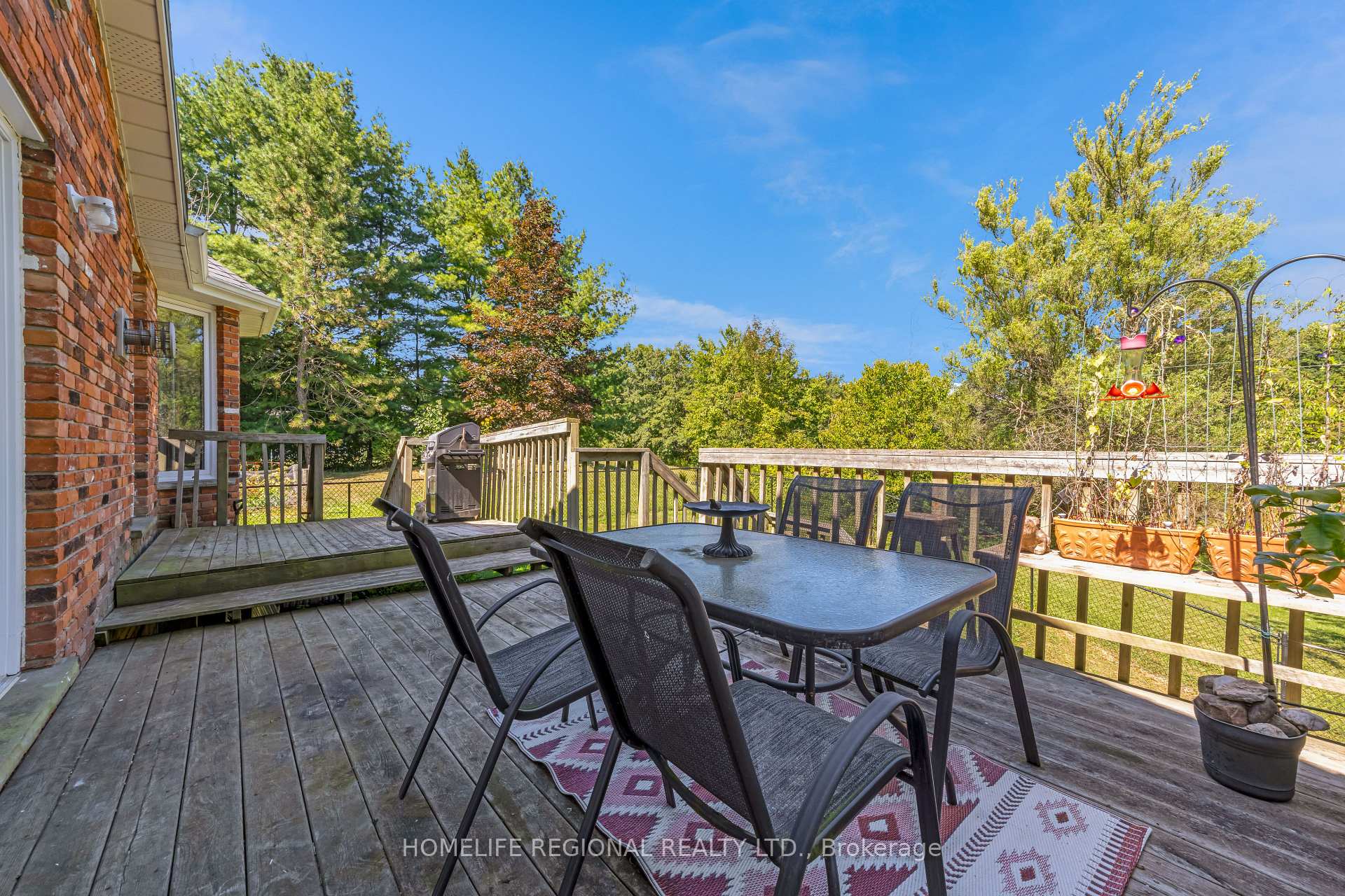 Photo 26 of 337 Scenic Drive, Brant, South Dumfries — HOMEH