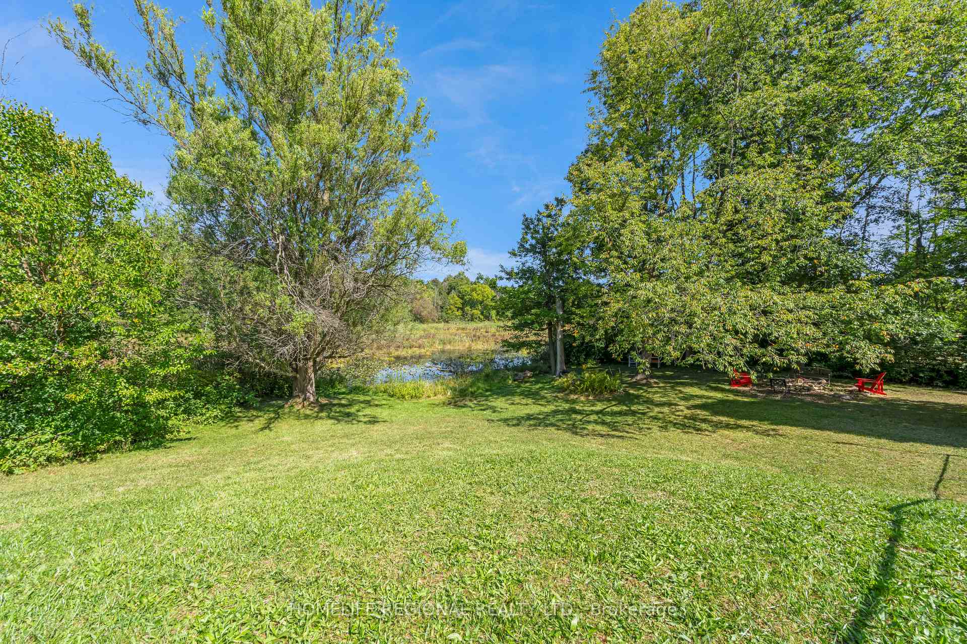 Photo 28 of 337 Scenic Drive, Brant, South Dumfries — HOMEH