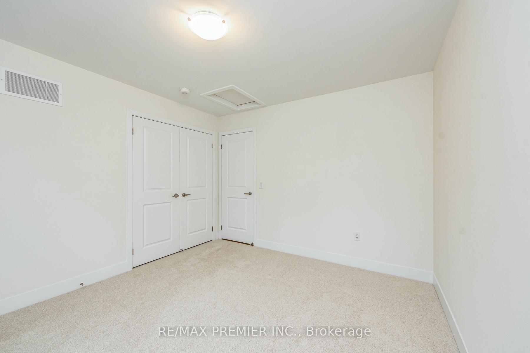 Photo 23 of 39 Auburn Court, Barrie, Ardagh — HOMEH