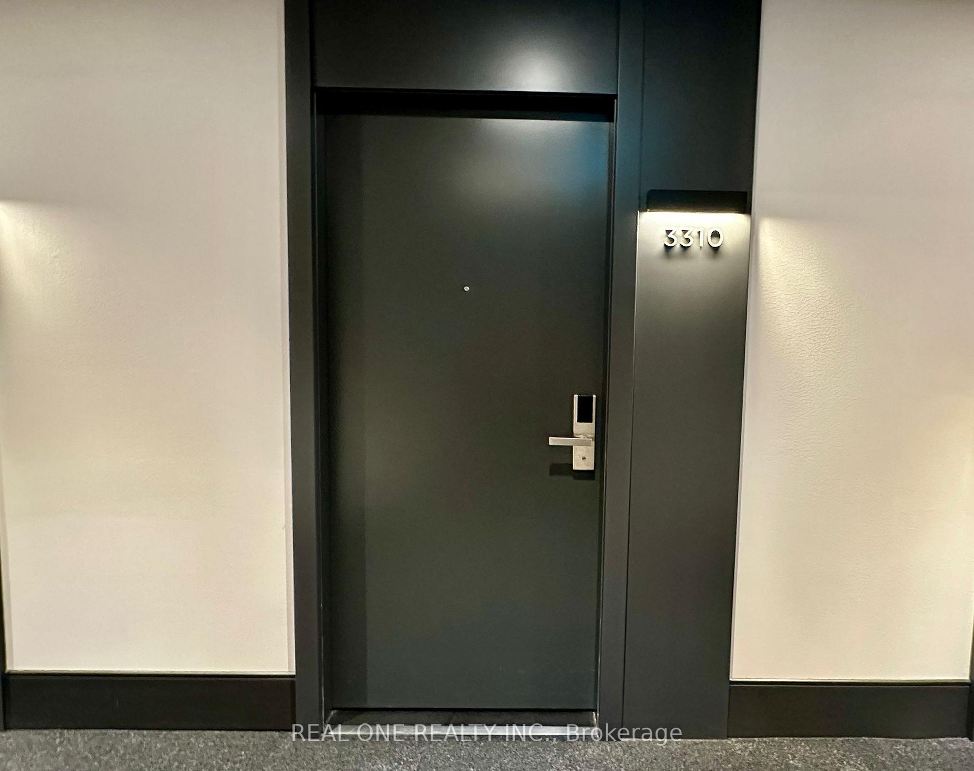 Photo 19 of Unit 3310, 38 Gandhi Lane, Markham, Commerce Valley — HOMEH