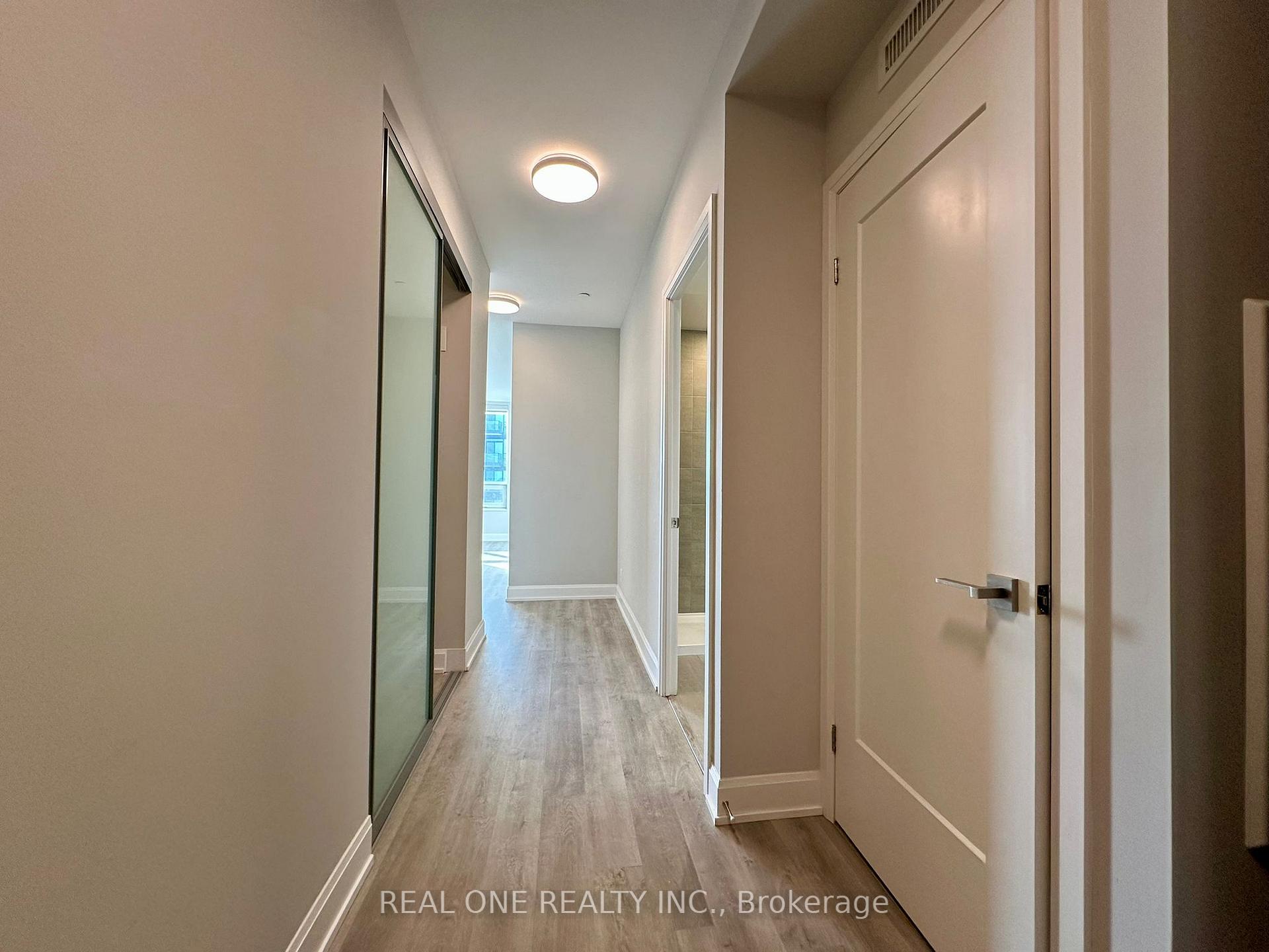 Photo 17 of Unit 3310, 38 Gandhi Lane, Markham, Commerce Valley — HOMEH