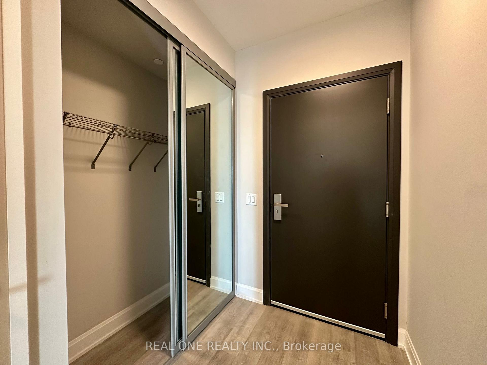 Photo 4 of Unit 3310, 38 Gandhi Lane, Markham, Commerce Valley — HOMEH