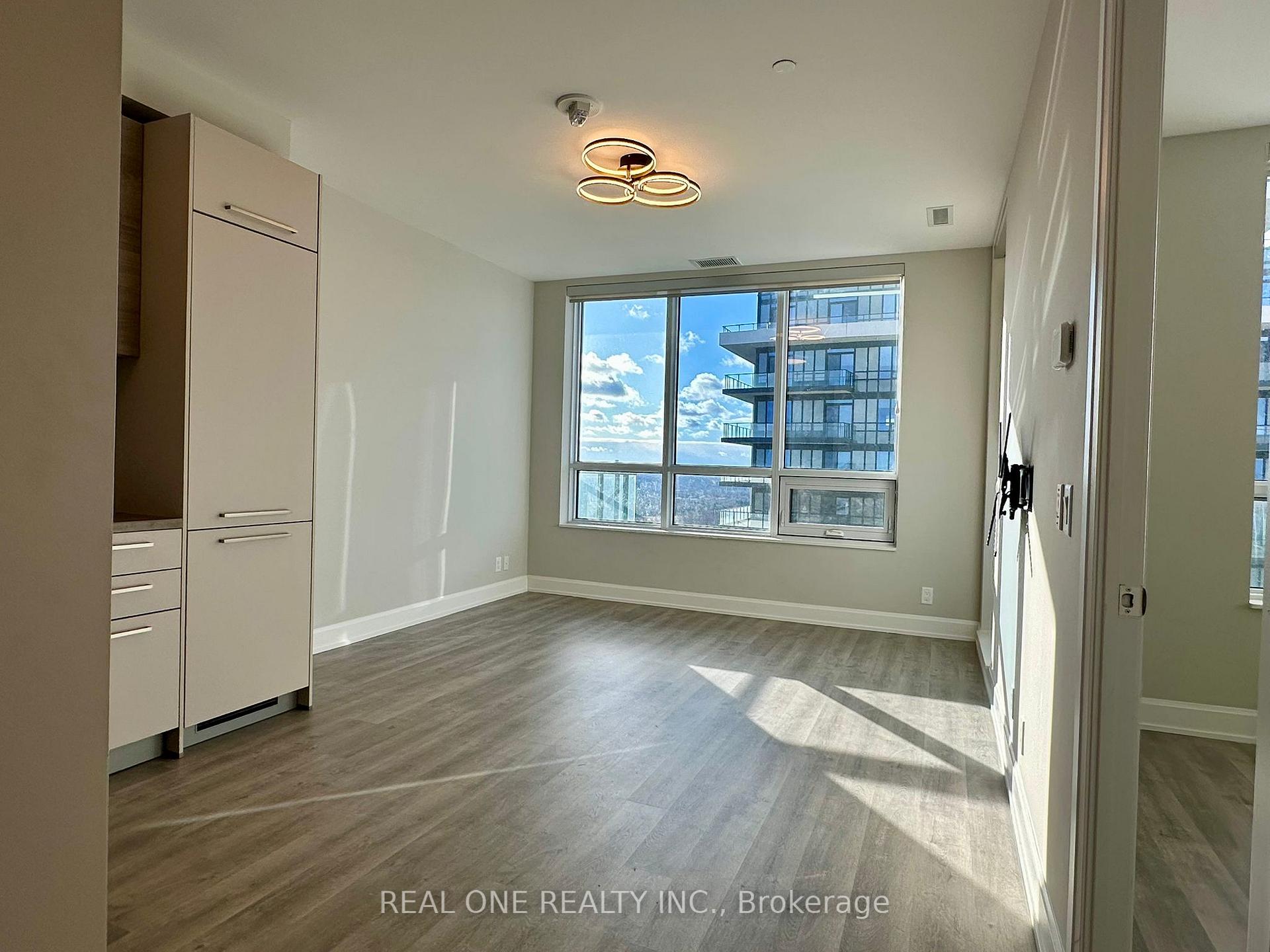 Photo 7 of Unit 3310, 38 Gandhi Lane, Markham, Commerce Valley — HOMEH