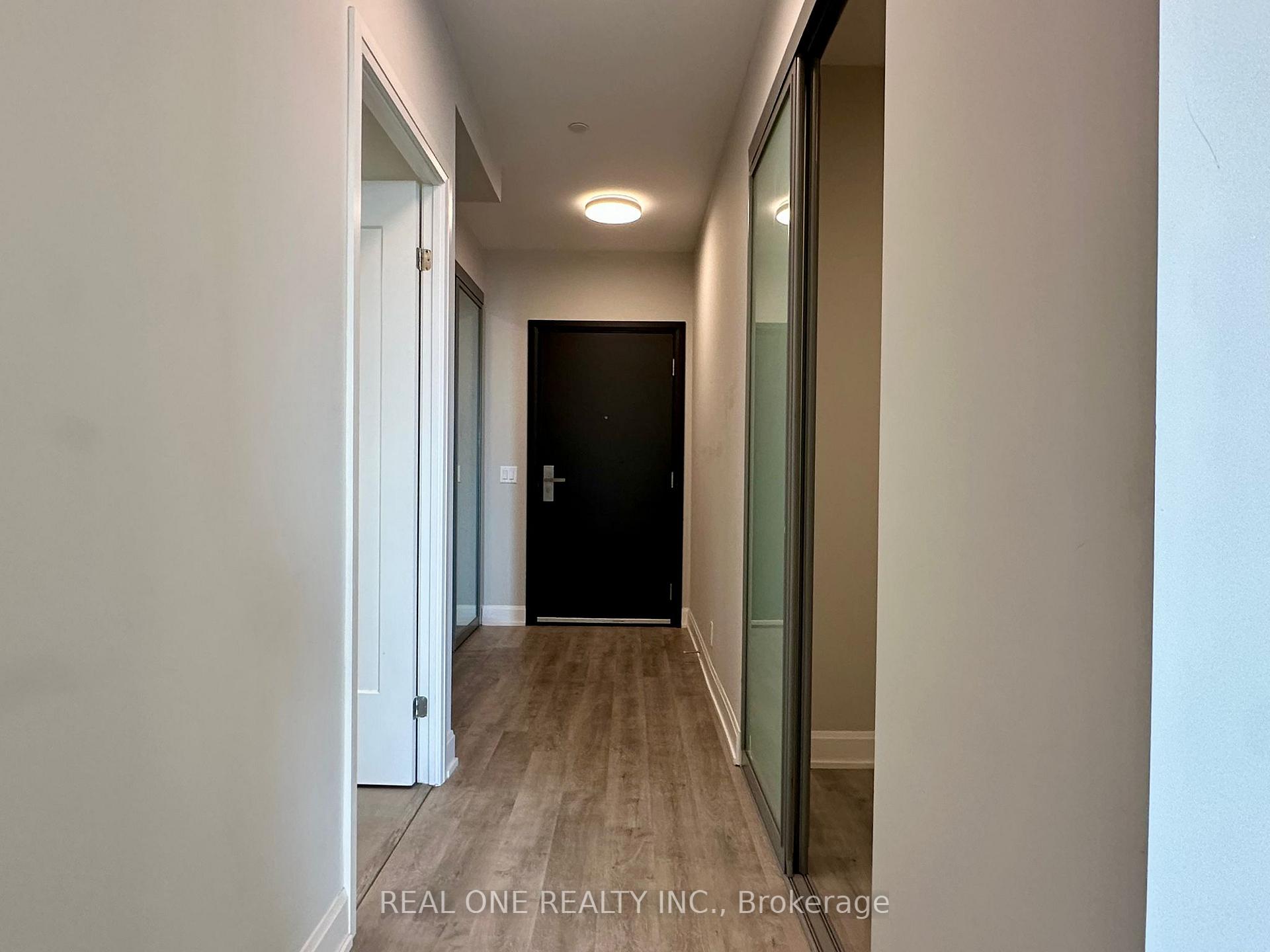 Photo 6 of Unit 3310, 38 Gandhi Lane, Markham, Commerce Valley — HOMEH