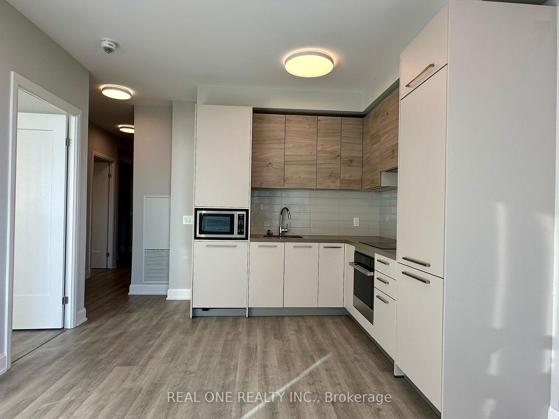 Photo 5 of Unit 3310, 38 Gandhi Lane, Markham, Commerce Valley — HOMEH