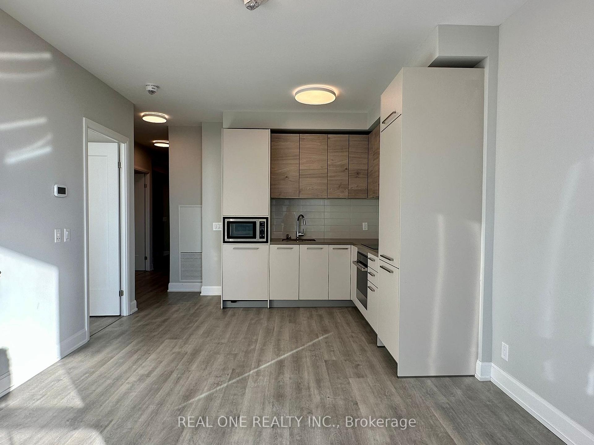 Photo 11 of Unit 3310, 38 Gandhi Lane, Markham, Commerce Valley — HOMEH