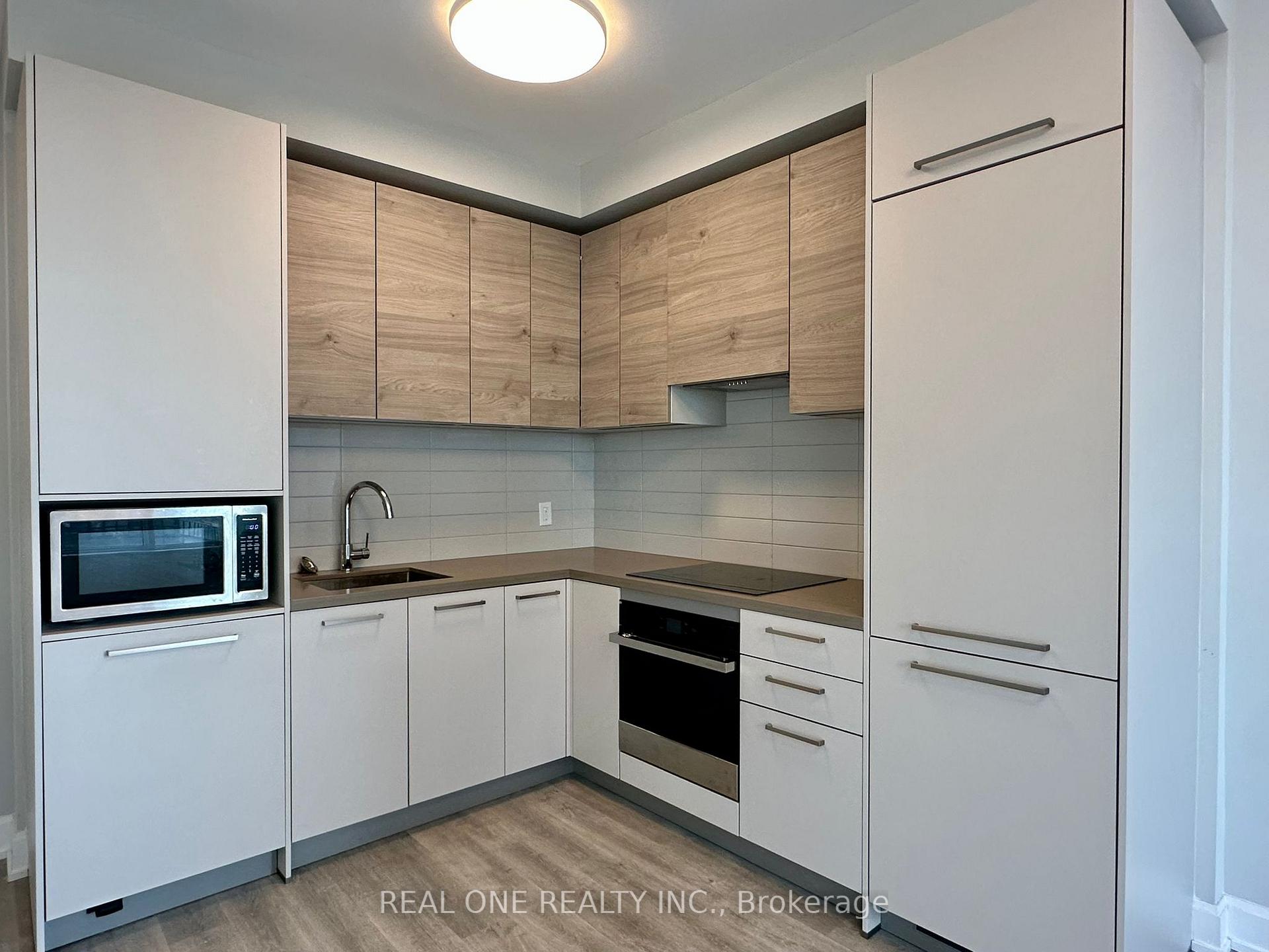 Photo 15 of Unit 3310, 38 Gandhi Lane, Markham, Commerce Valley — HOMEH