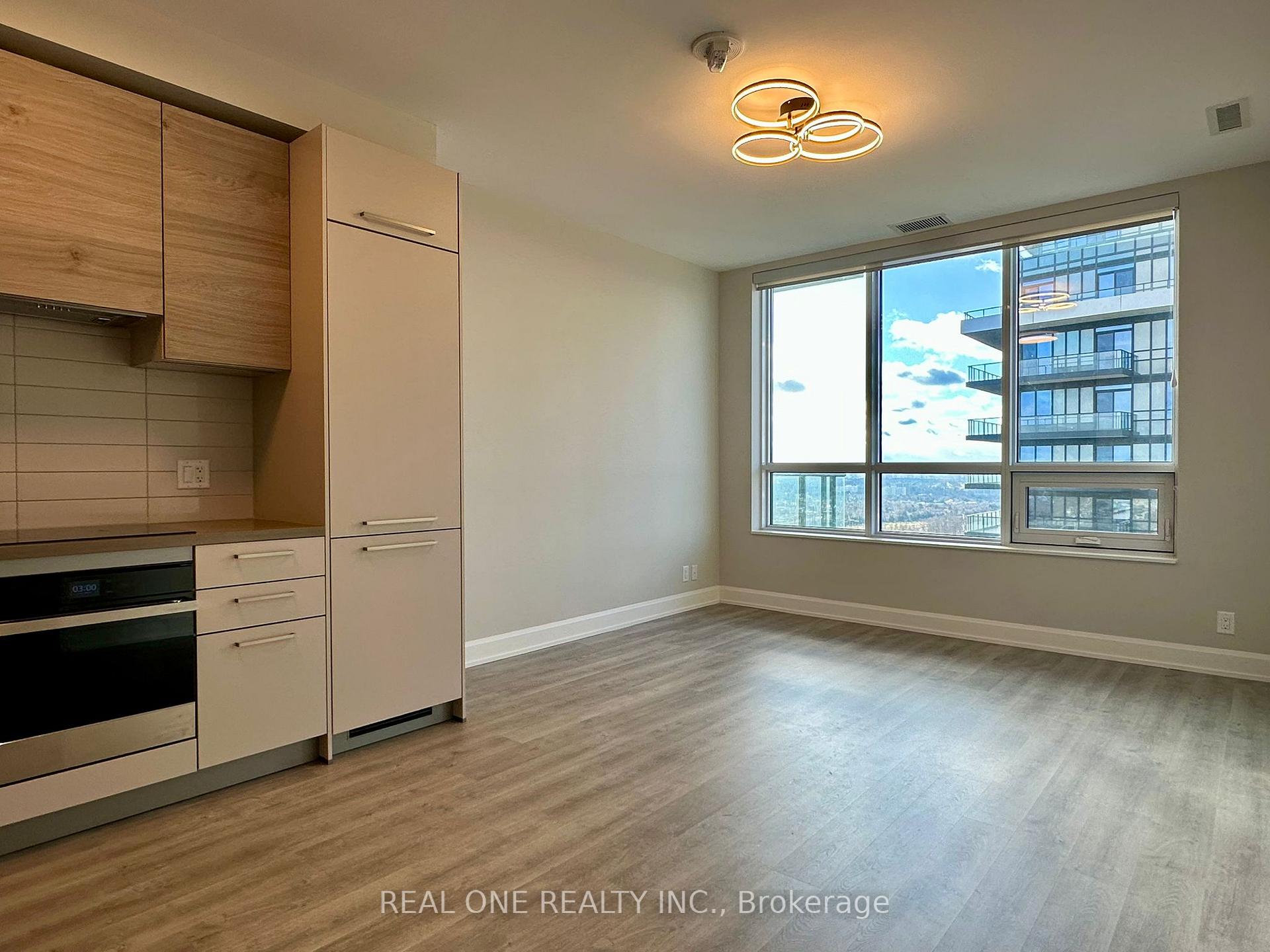 Photo 9 of Unit 3310, 38 Gandhi Lane, Markham, Commerce Valley — HOMEH