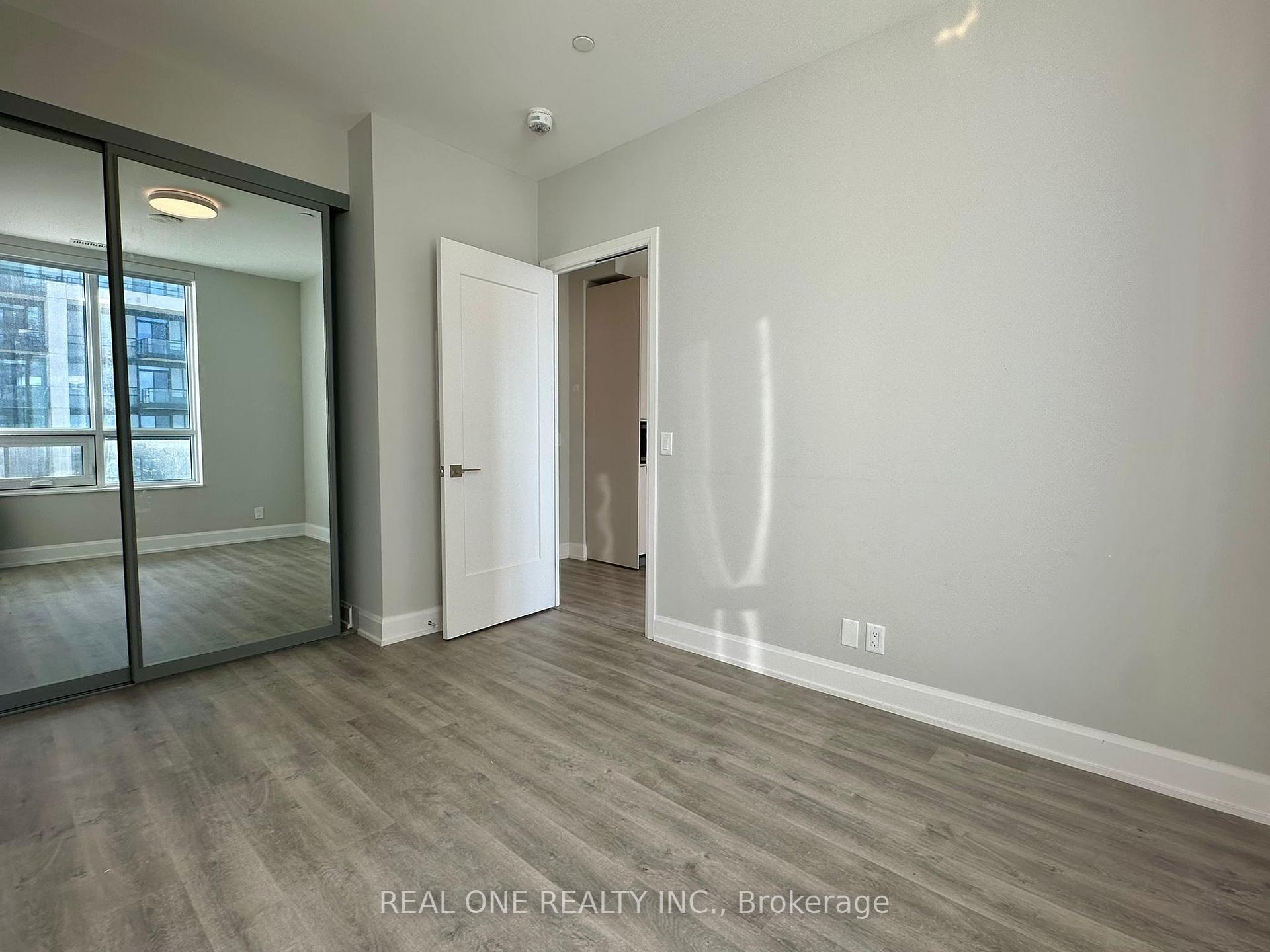 Photo 13 of Unit 3310, 38 Gandhi Lane, Markham, Commerce Valley — HOMEH