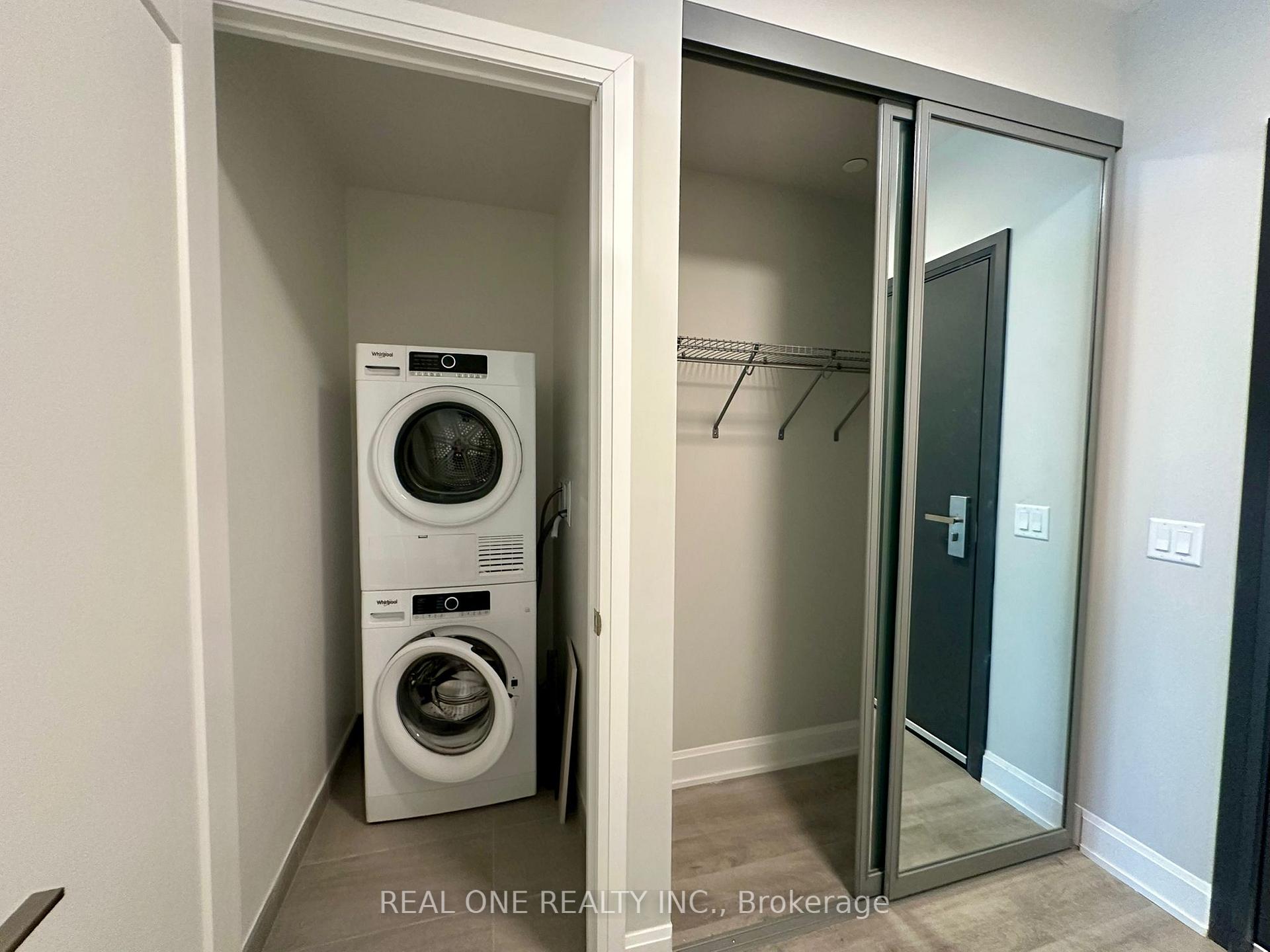Photo 14 of Unit 3310, 38 Gandhi Lane, Markham, Commerce Valley — HOMEH