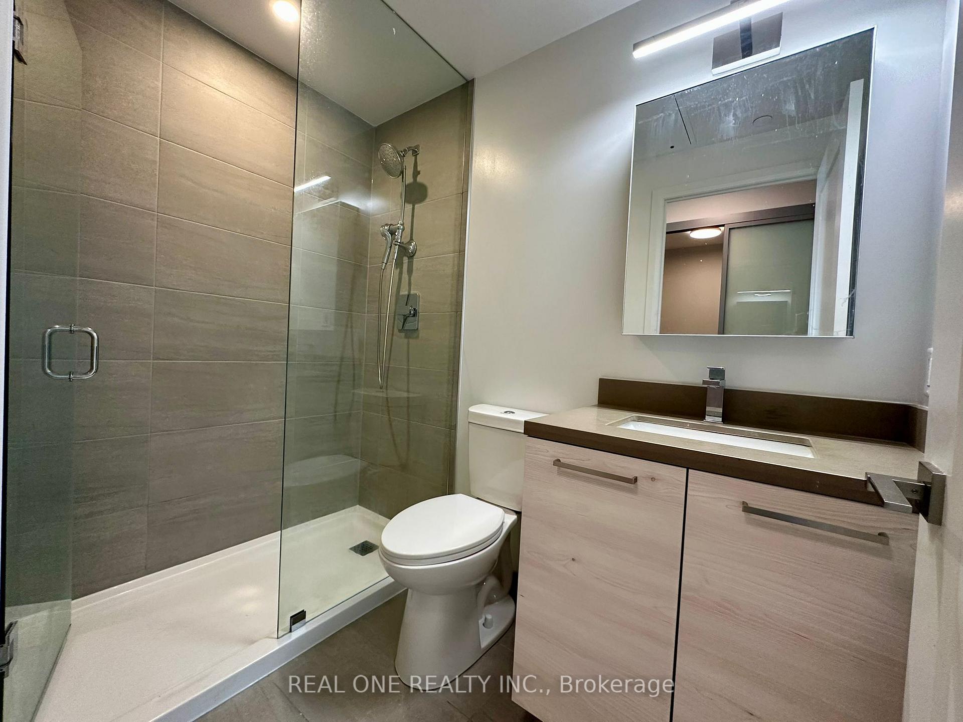 Photo 8 of Unit 3310, 38 Gandhi Lane, Markham, Commerce Valley — HOMEH