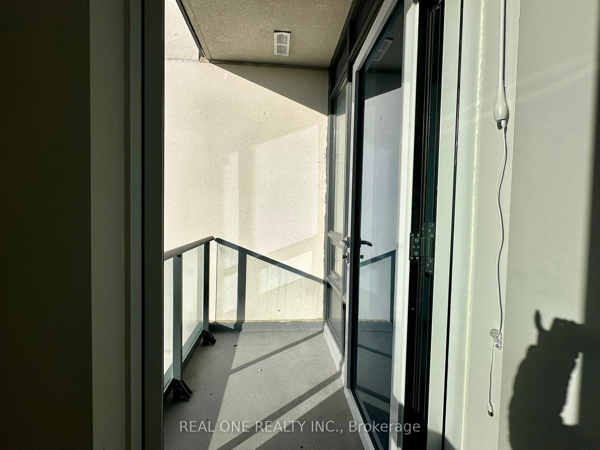 Photo 16 of Unit 3310, 38 Gandhi Lane, Markham, Commerce Valley — HOMEH