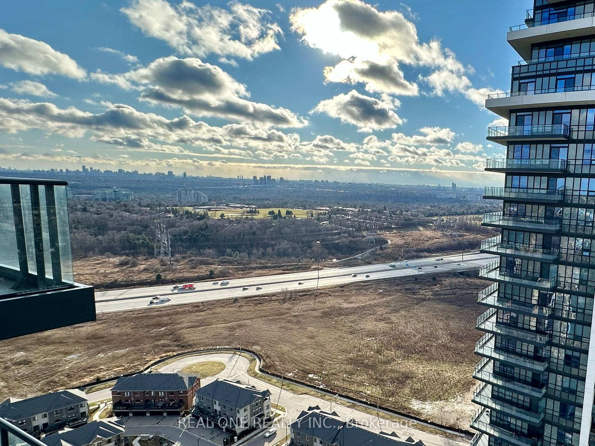 Photo 18 of Unit 3310, 38 Gandhi Lane, Markham, Commerce Valley — HOMEH