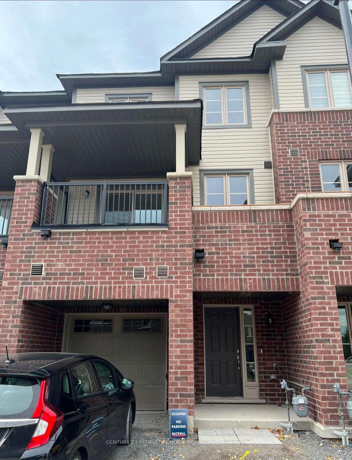 Photo 1 of 2103 Prestonvale Road, Clarington, Courtice — HOMEH