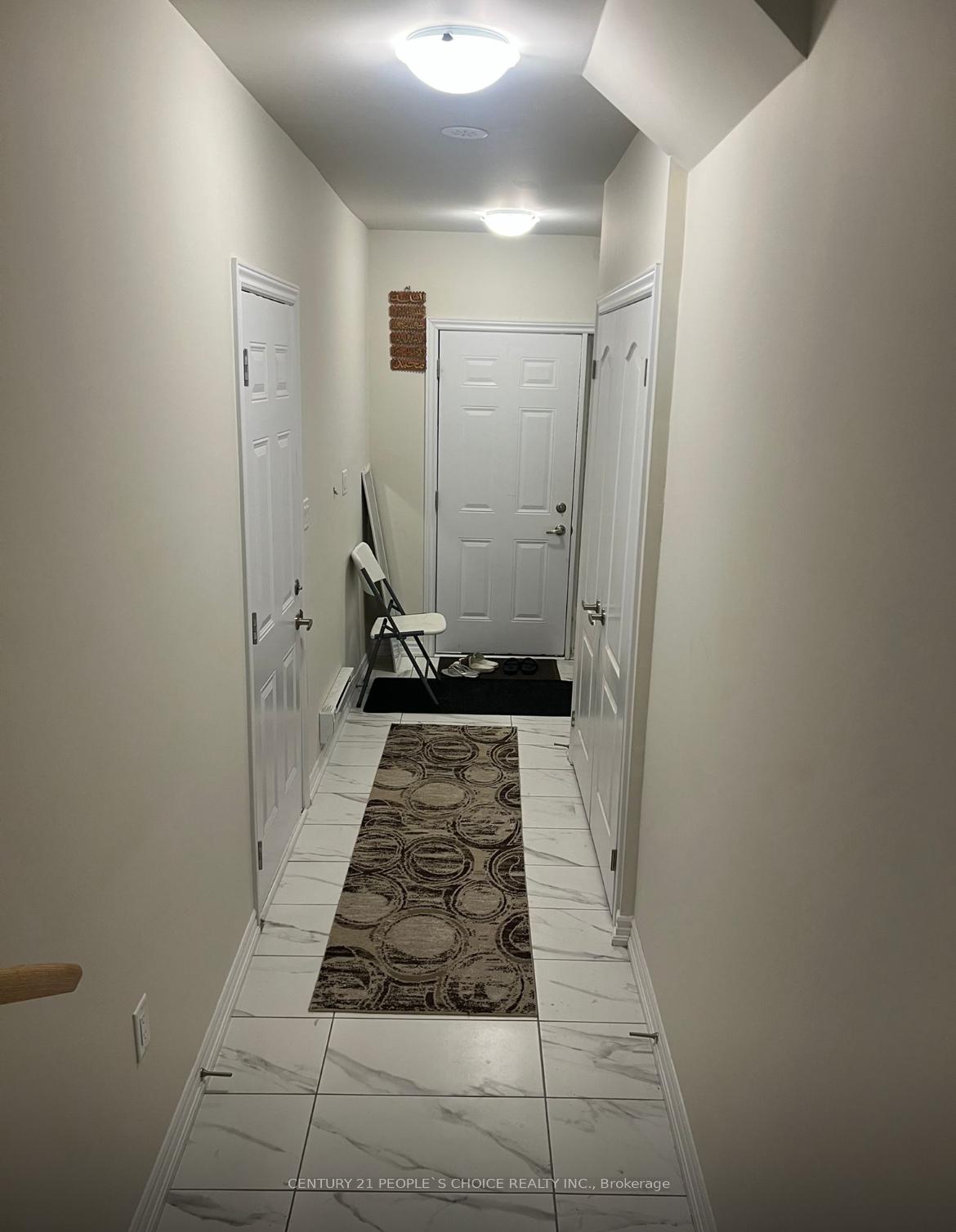 Photo 3 of 2103 Prestonvale Road, Clarington, Courtice — HOMEH